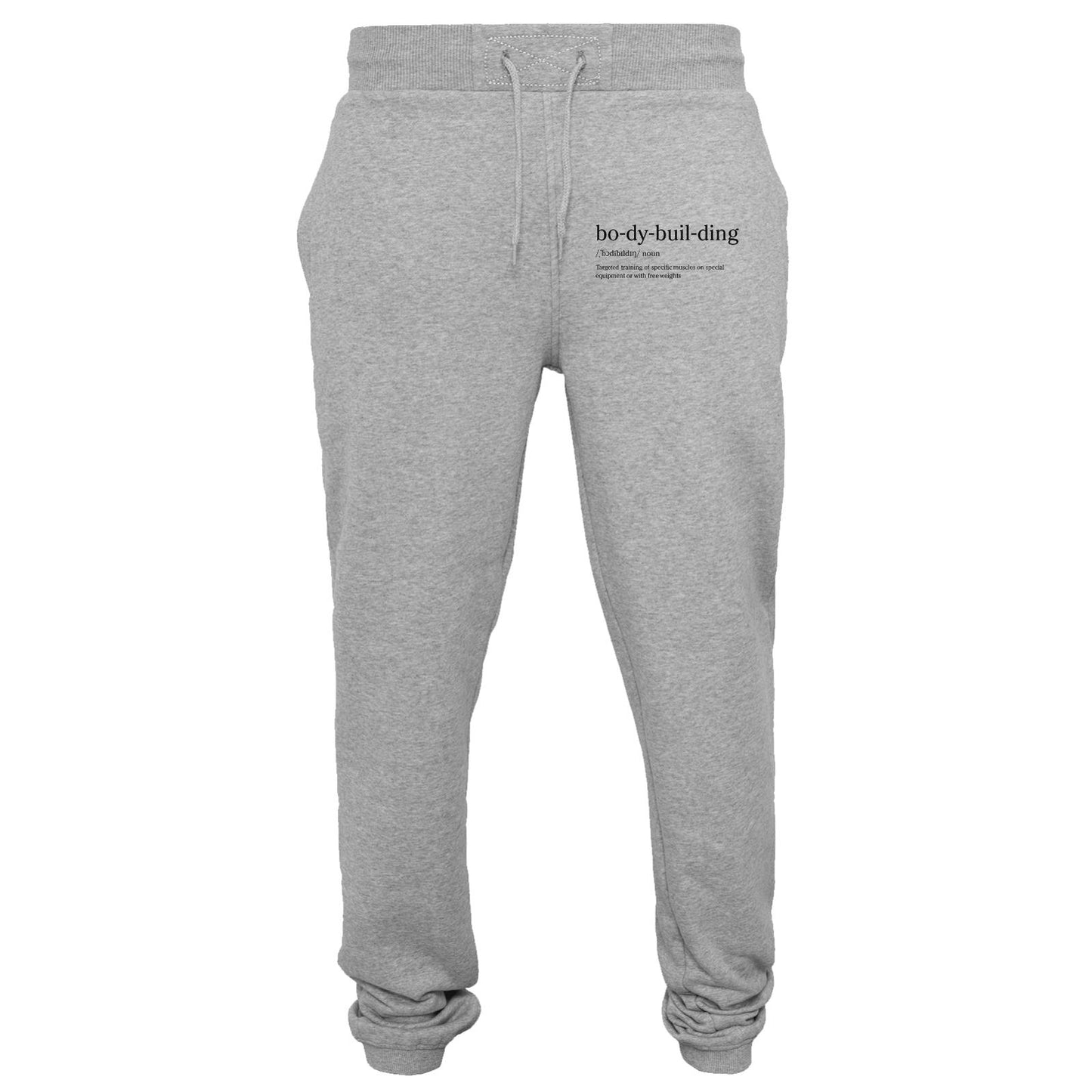 Heather Grey, S
