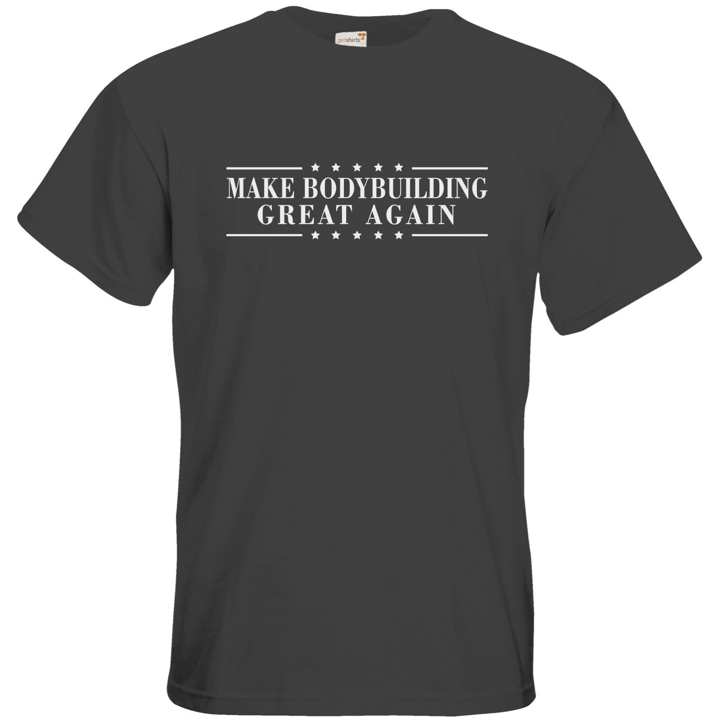 dark grey, XS