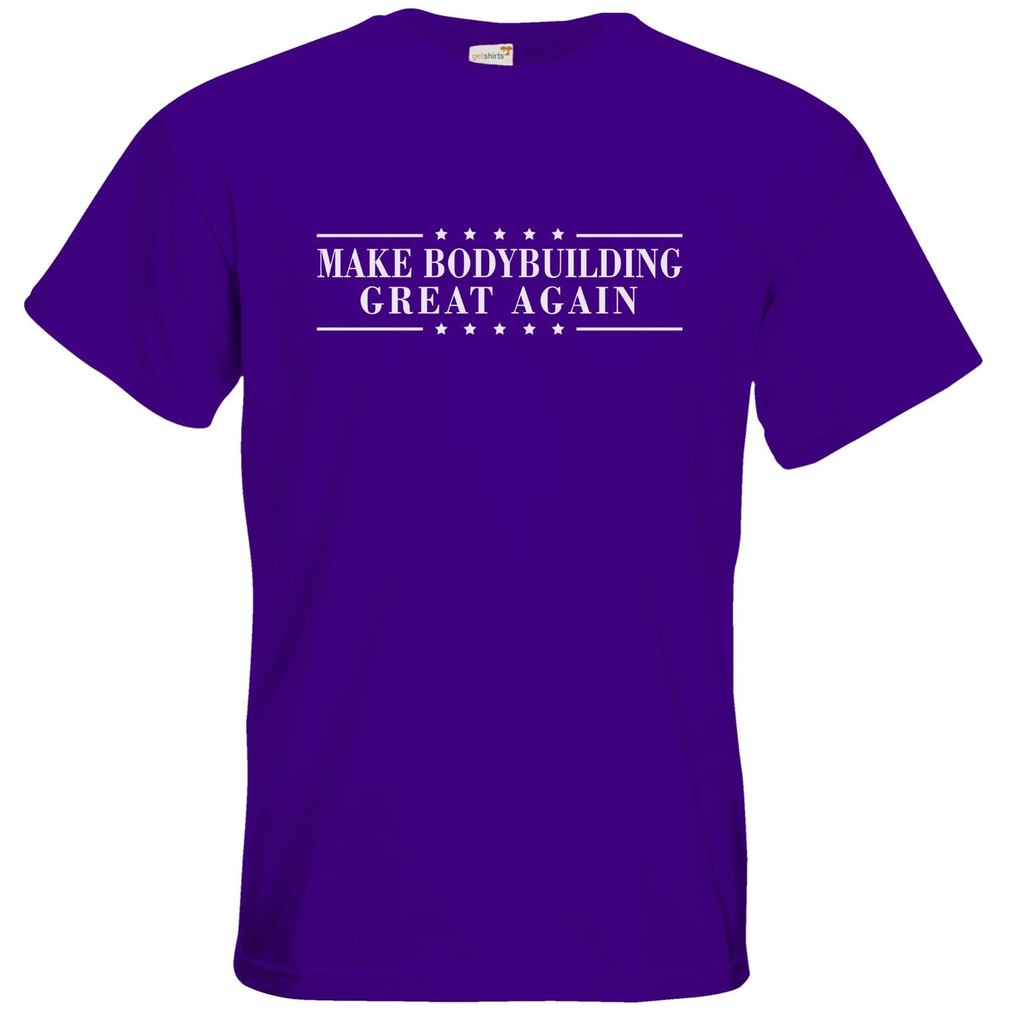 purple, XS