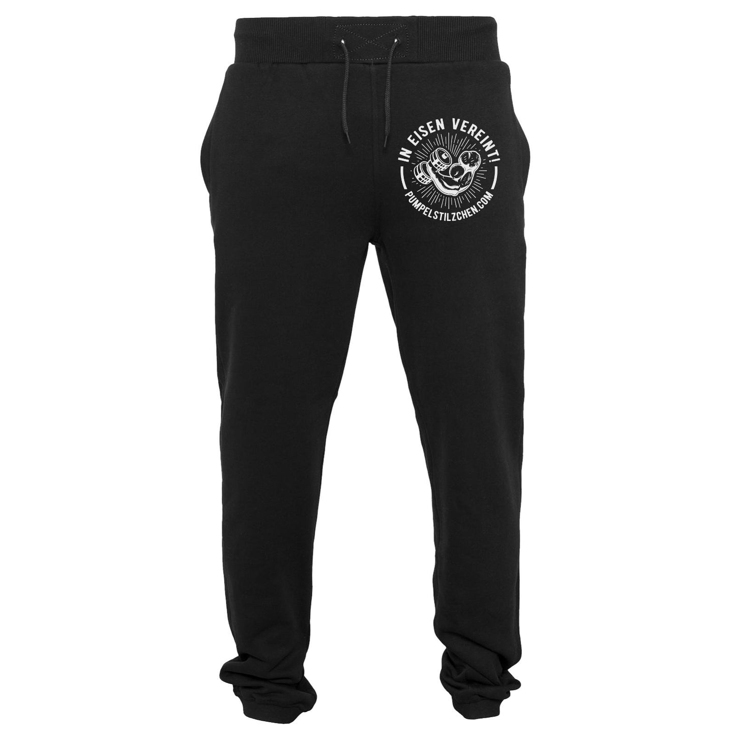 Black, S