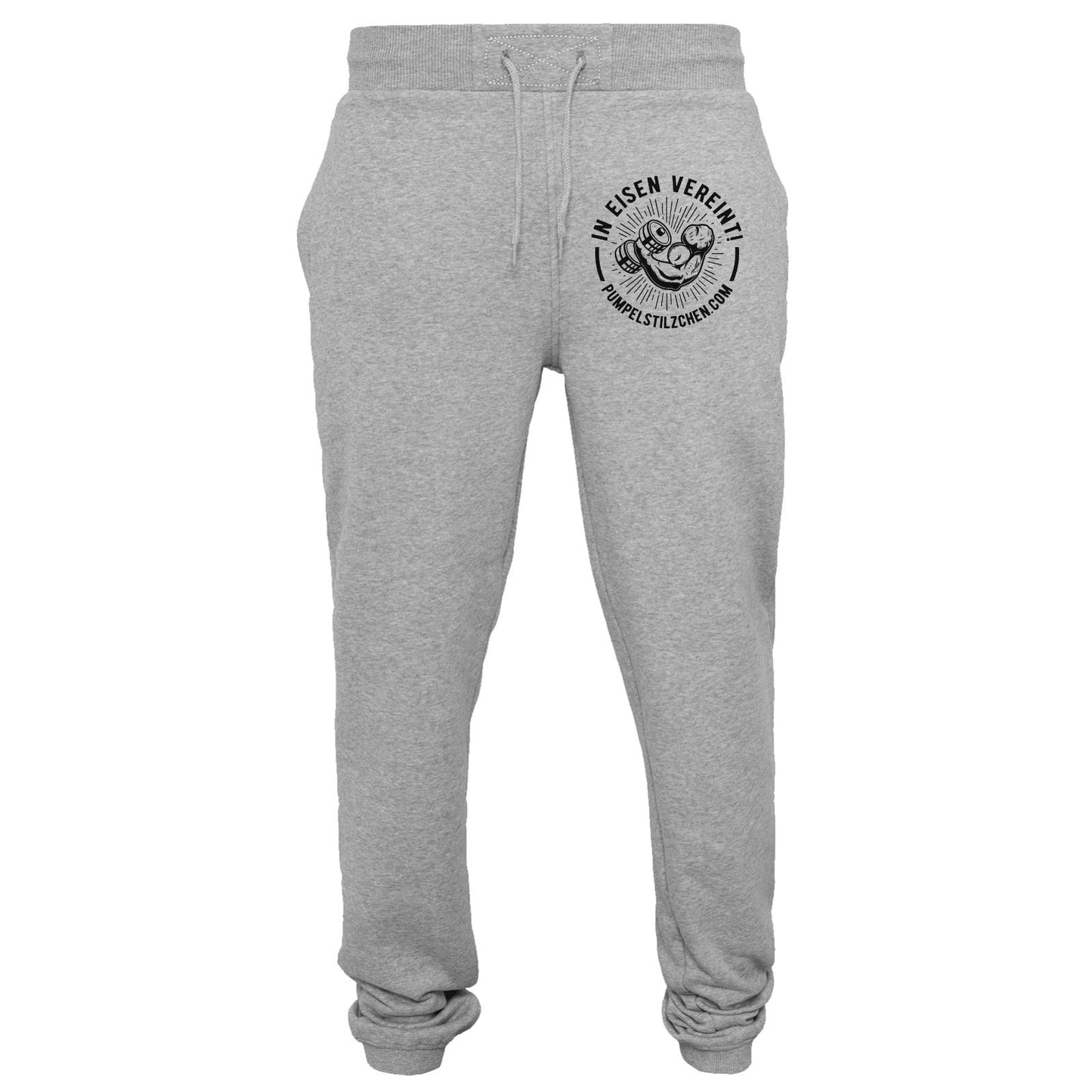 Heather Grey, S