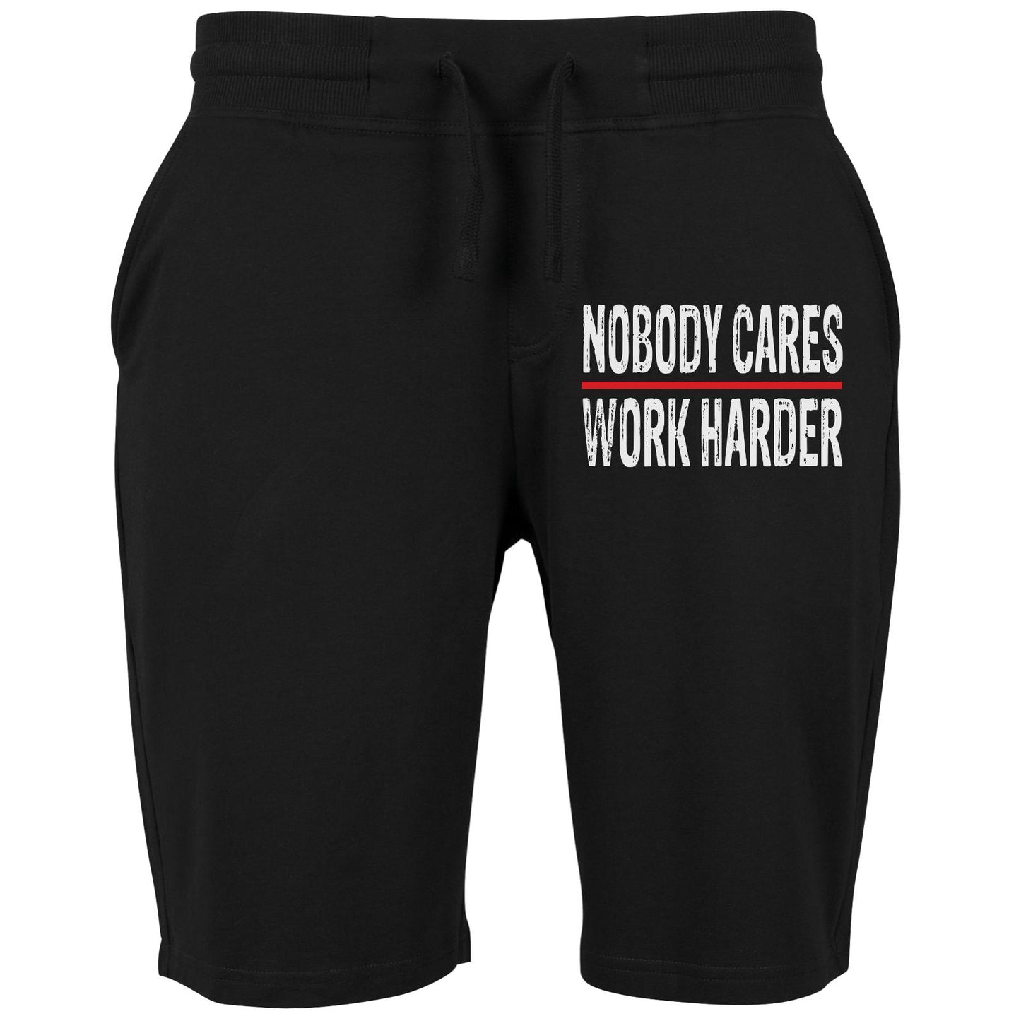 Black, S