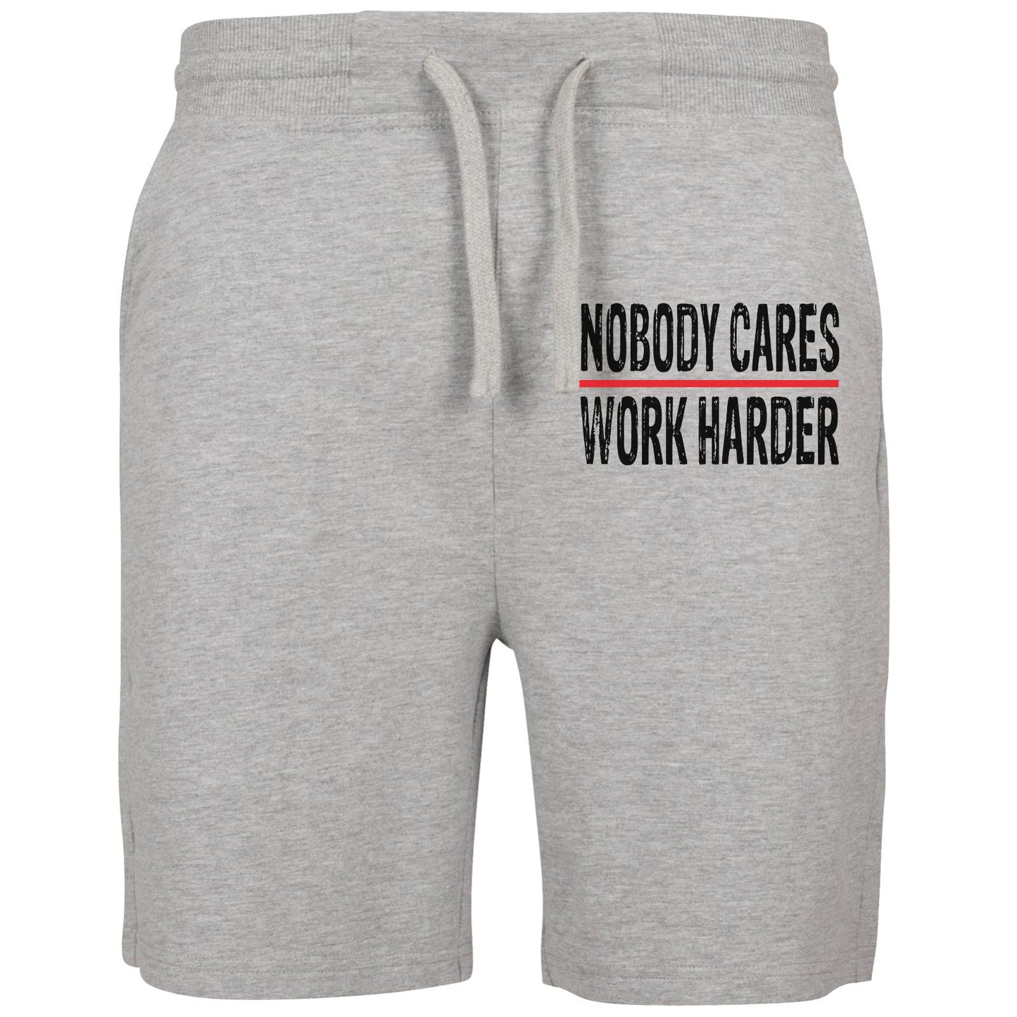 Heather Grey, S