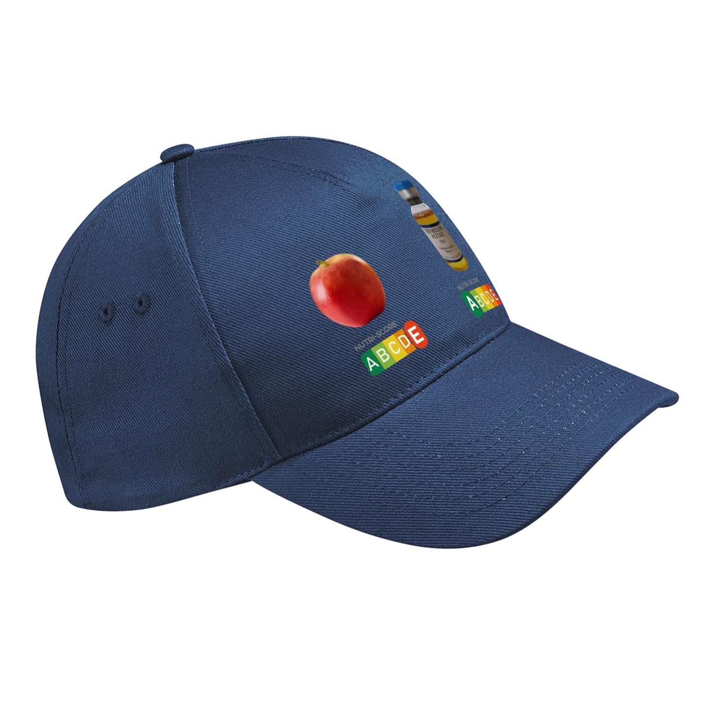Navy, uni