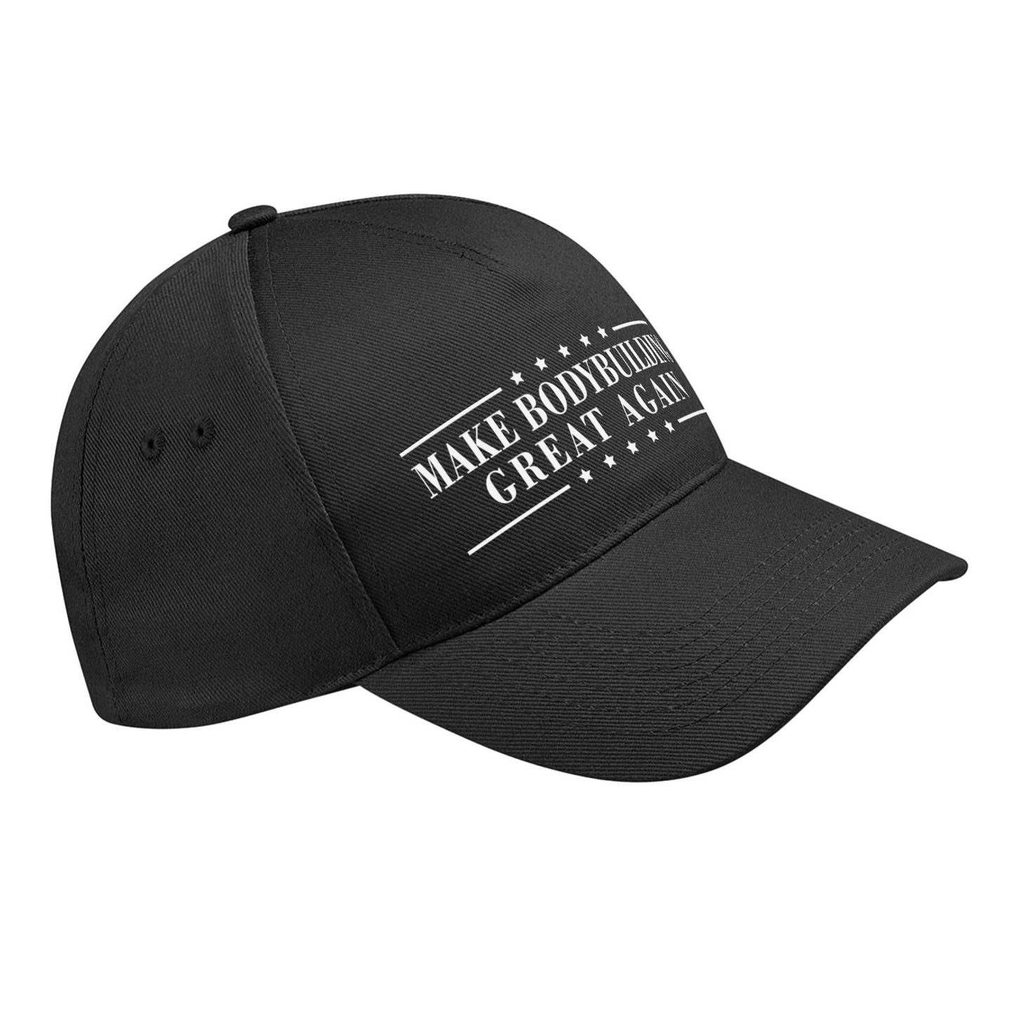 Black, uni