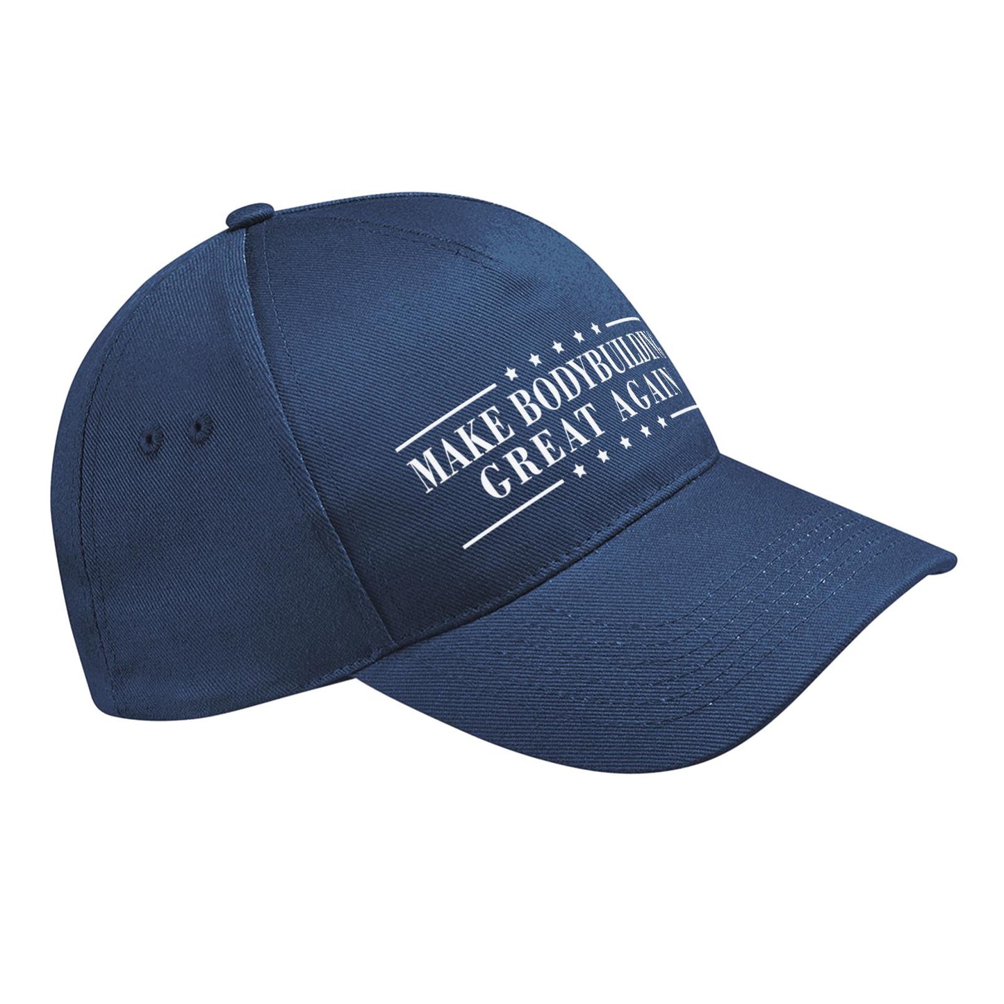 Navy, uni