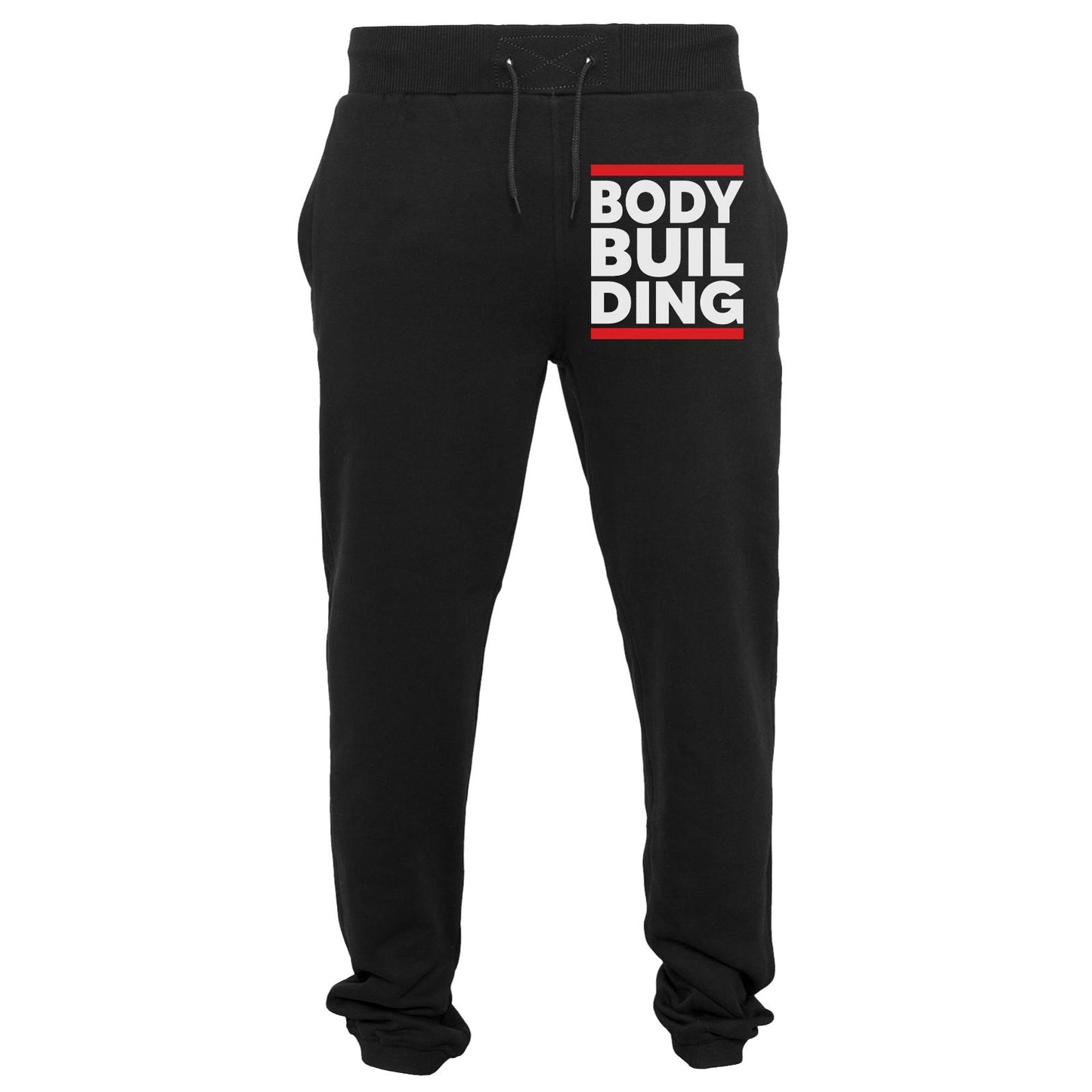 Black, S