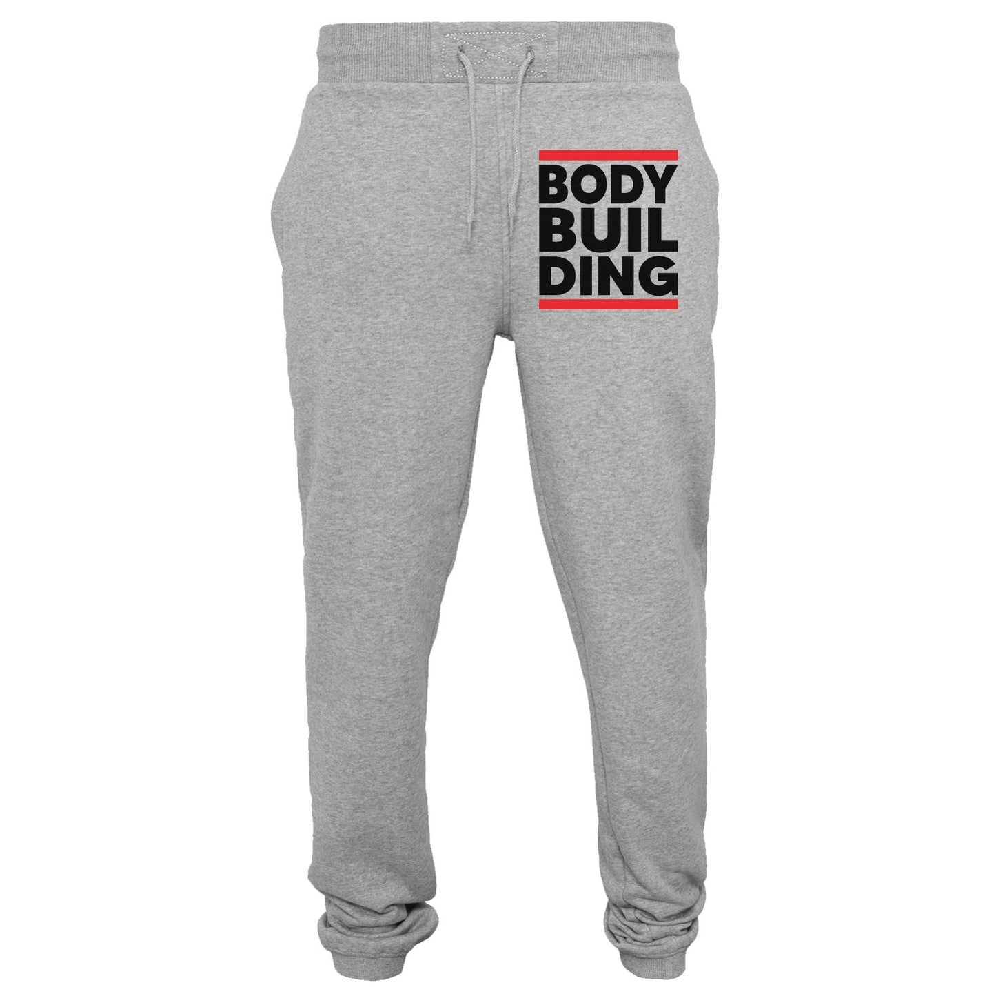 Heather Grey, S