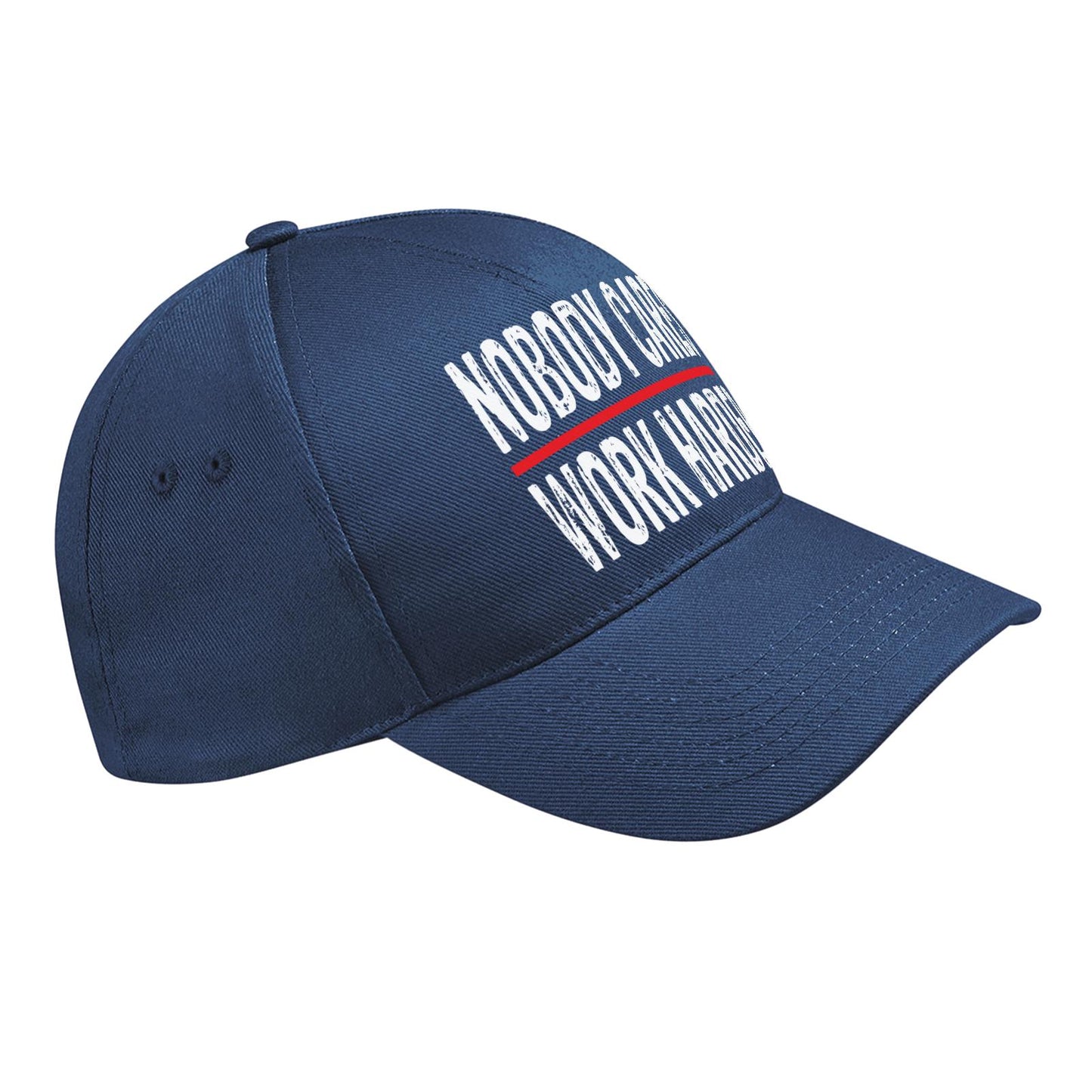 Navy, uni