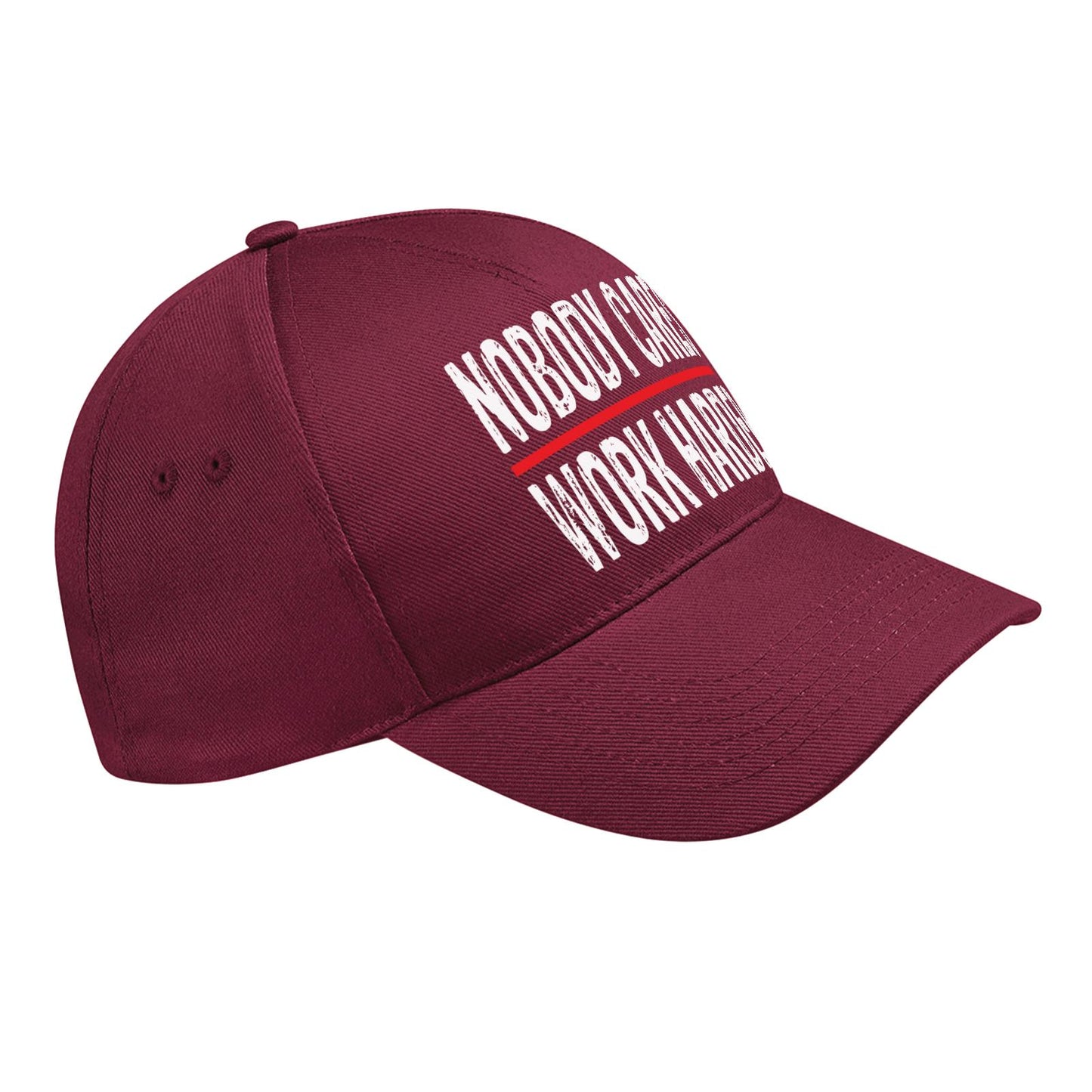 Burgundy, uni