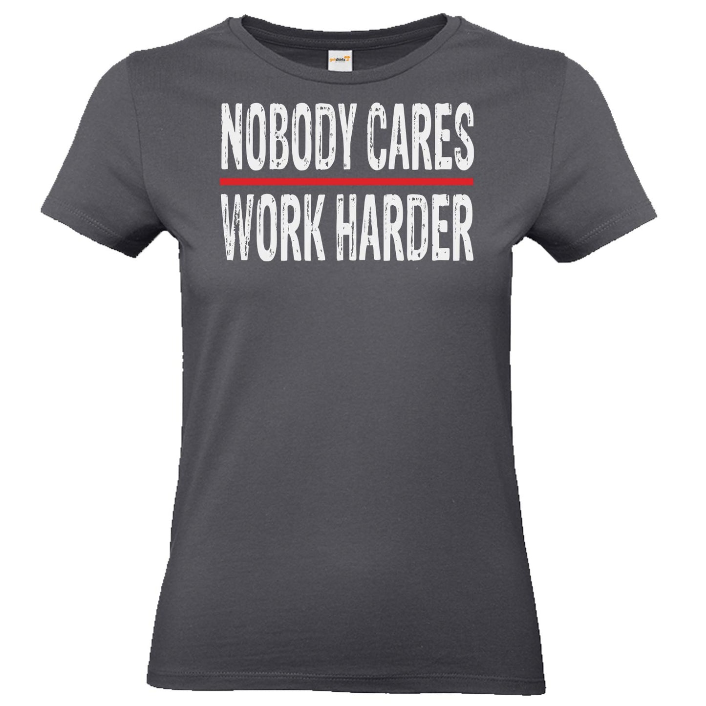 dark grey, XS