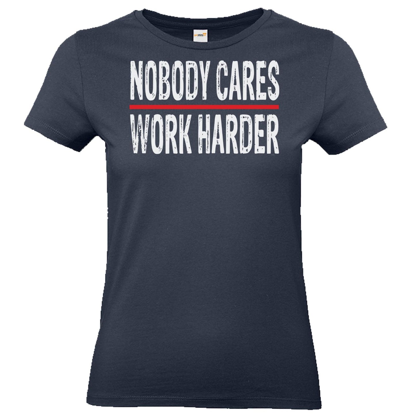 navy, XS