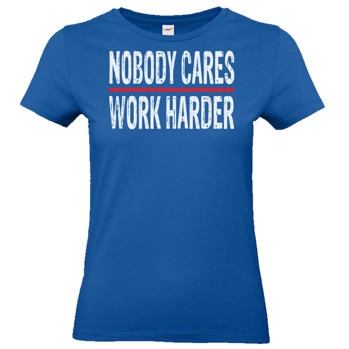 royal blue, XS