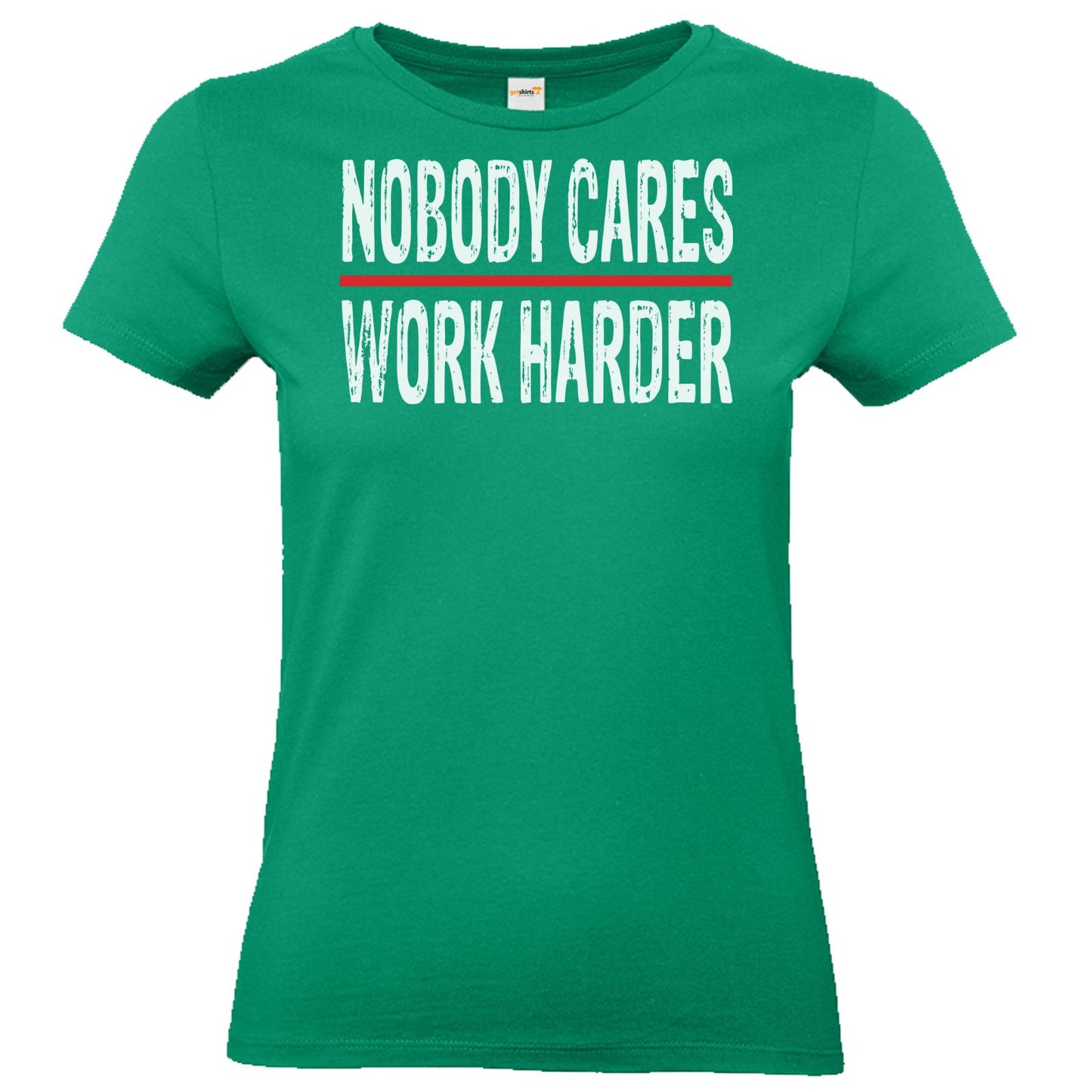 kelly green, XS