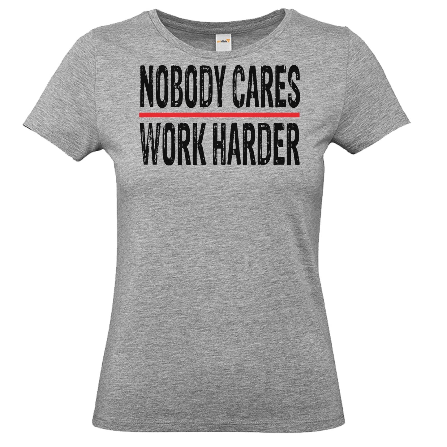 sport grey, XS