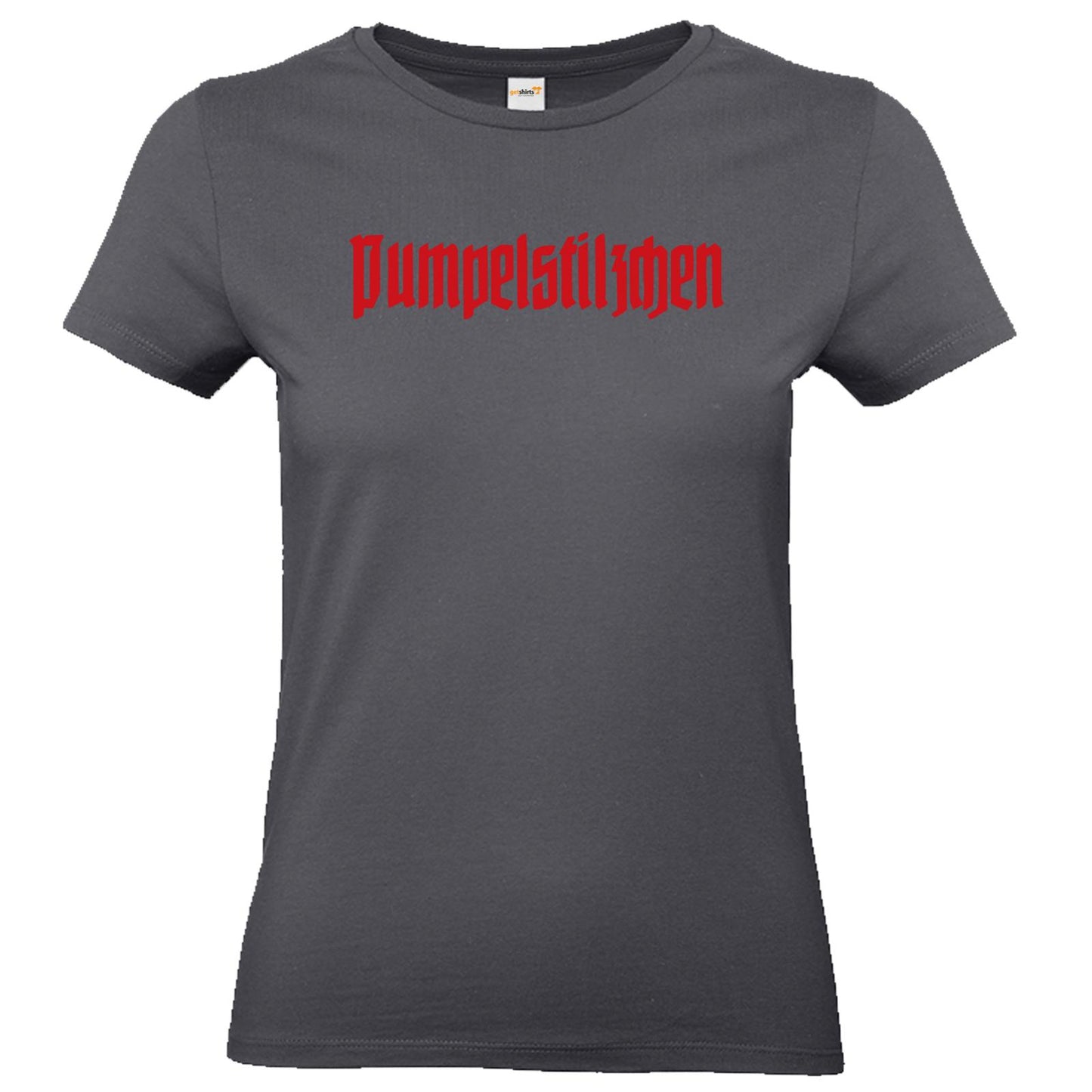 dark grey, XS