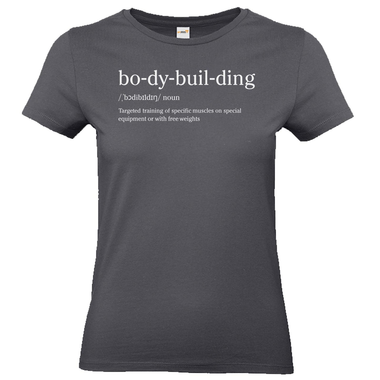 dark grey, XS