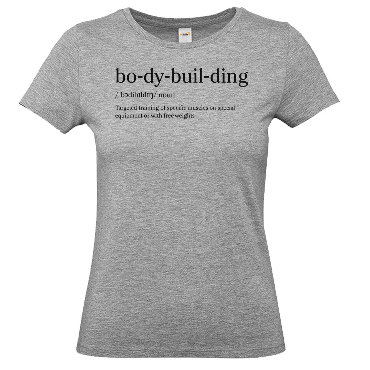 sport grey, XS