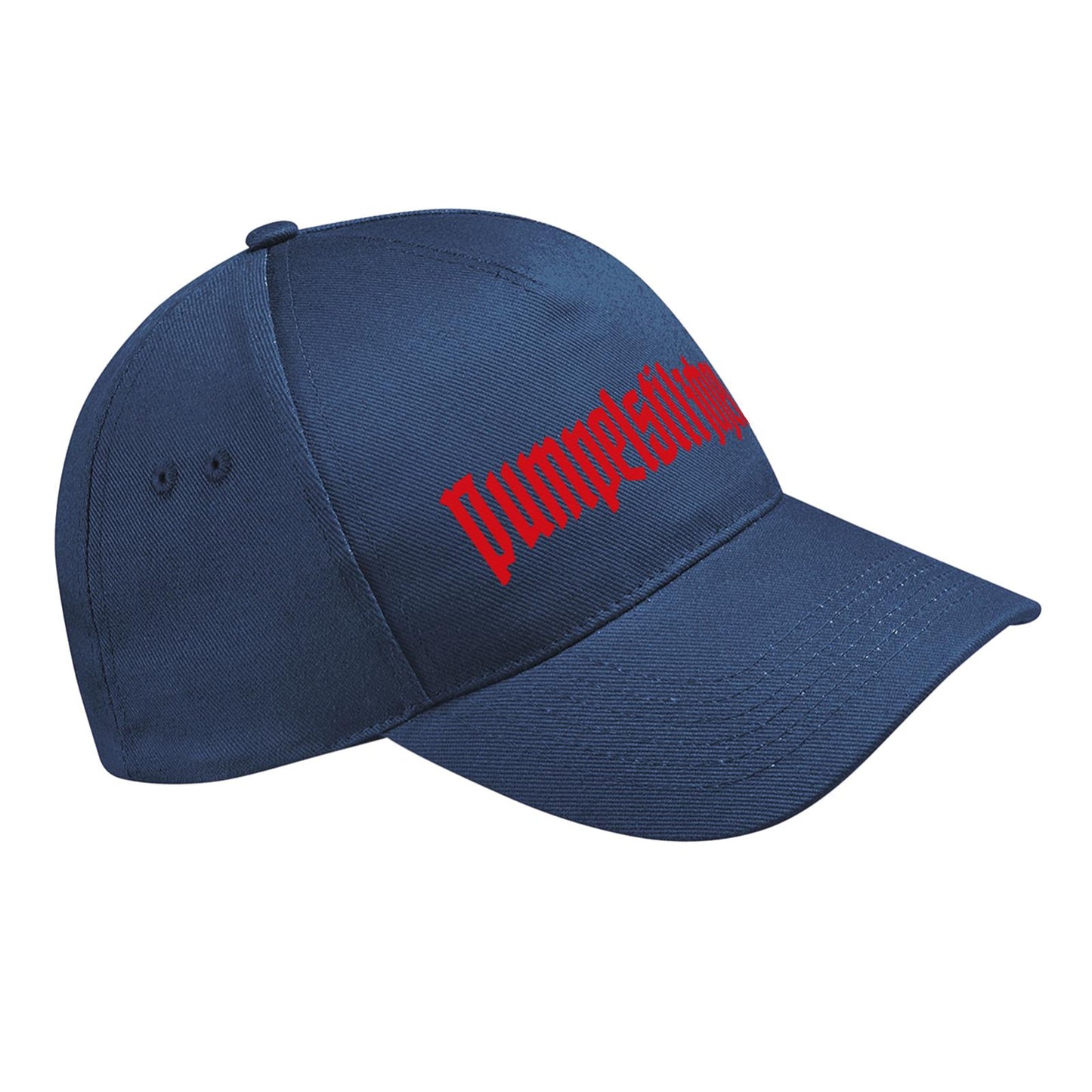 Navy, uni