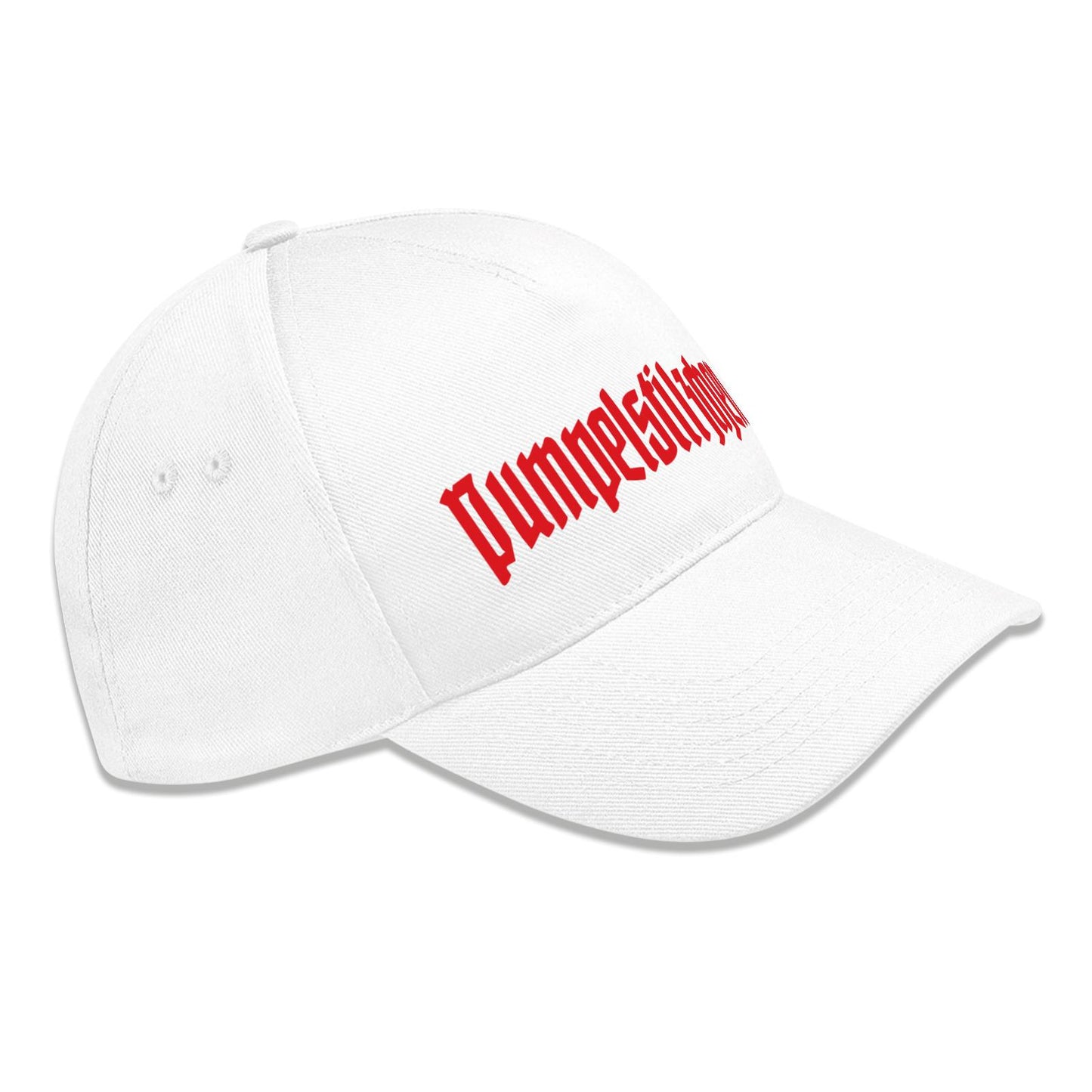 White, uni