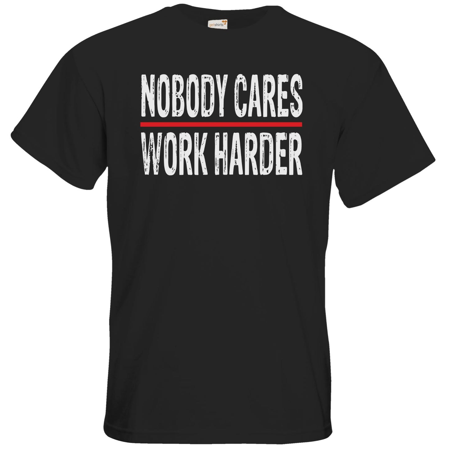 black, XS