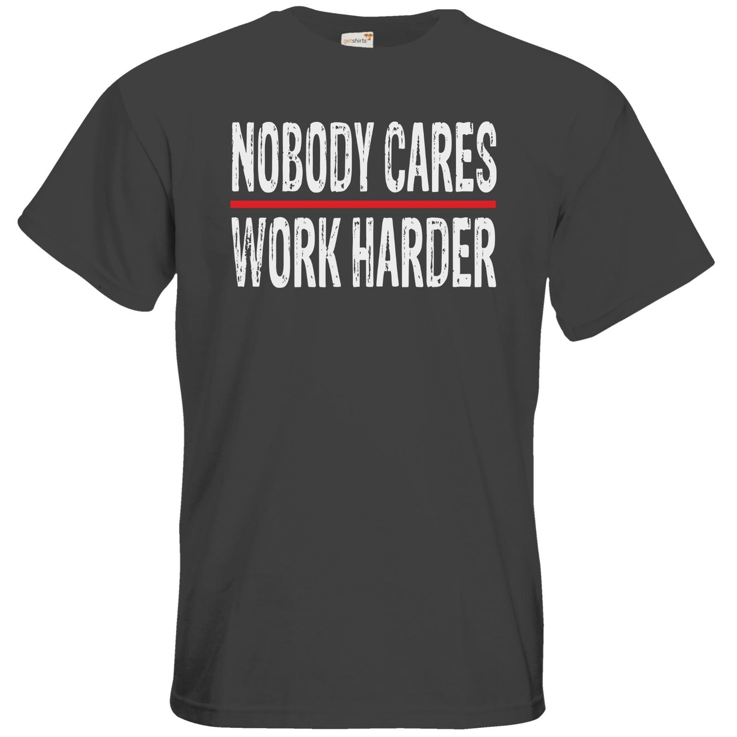 dark grey, XS