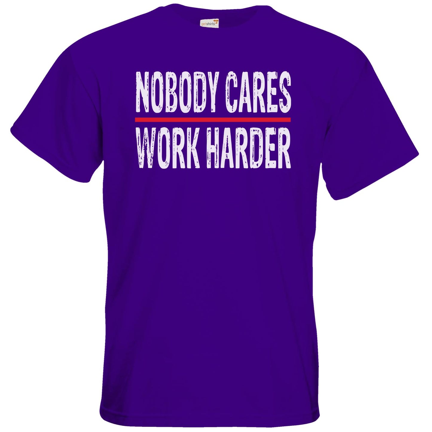 purple, XS