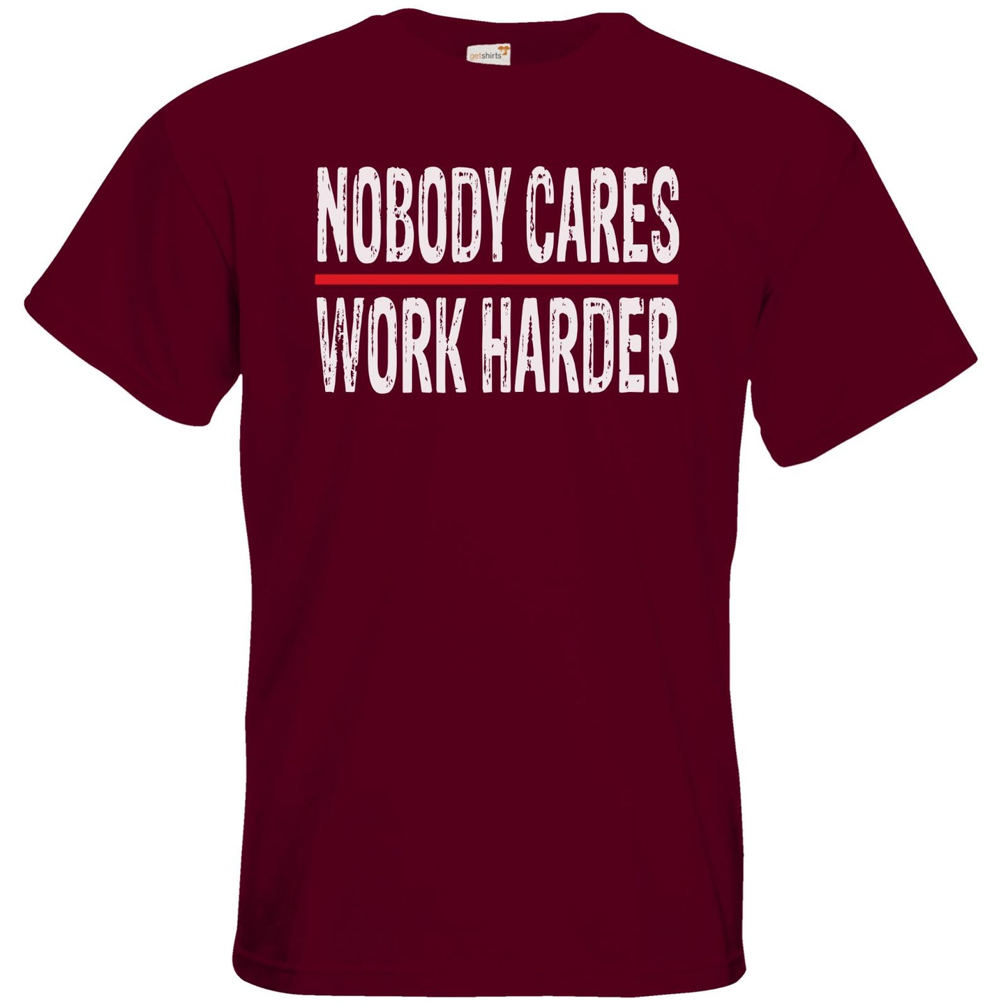 burgundy, XS