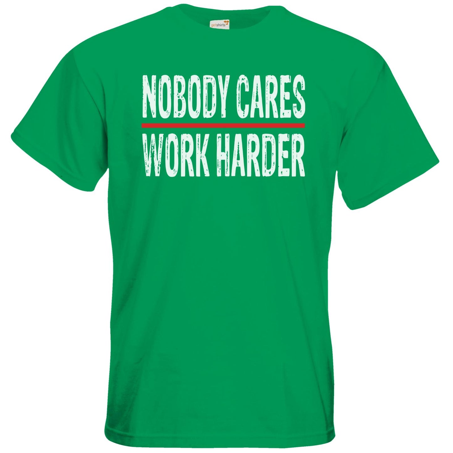 kelly green, XS