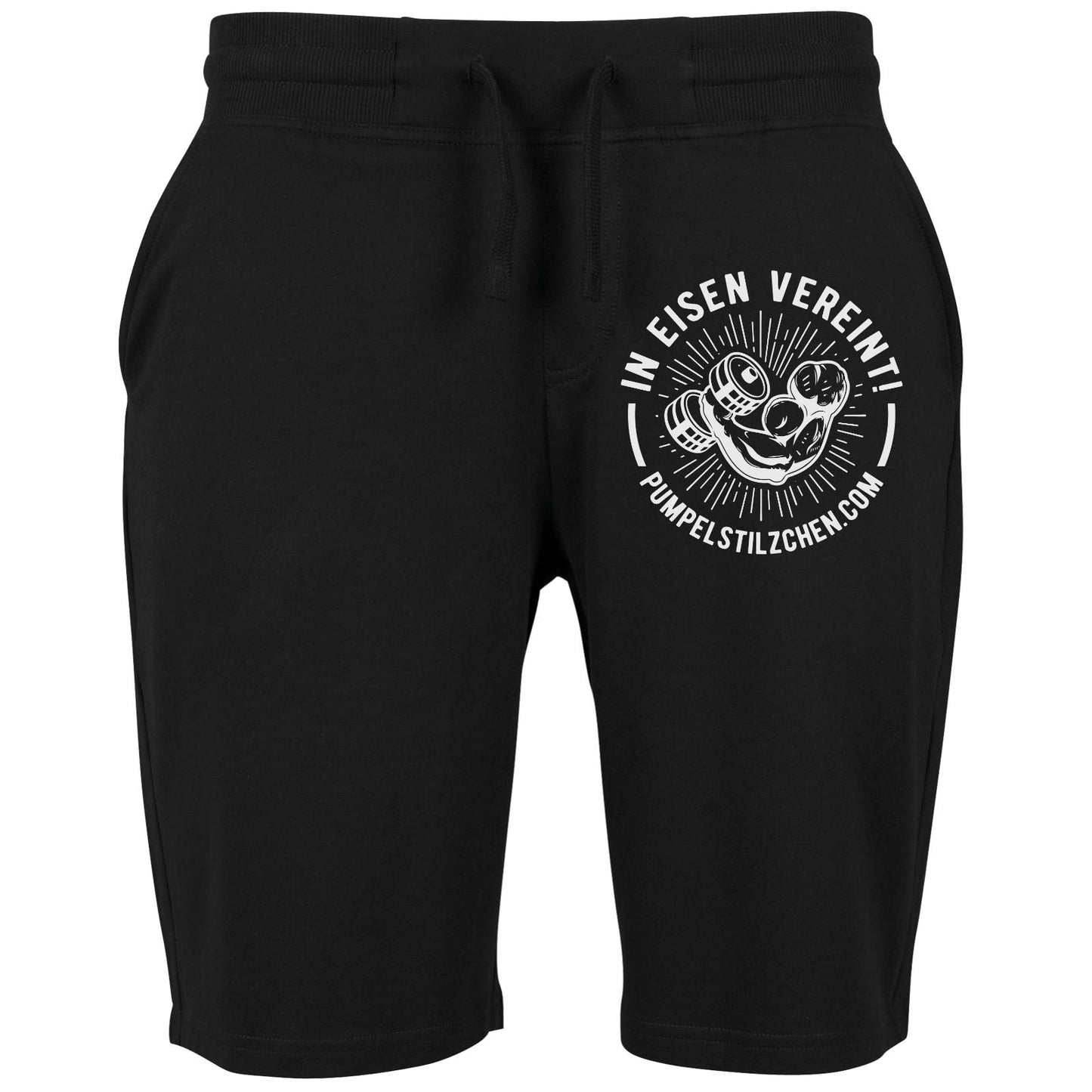 Black, S