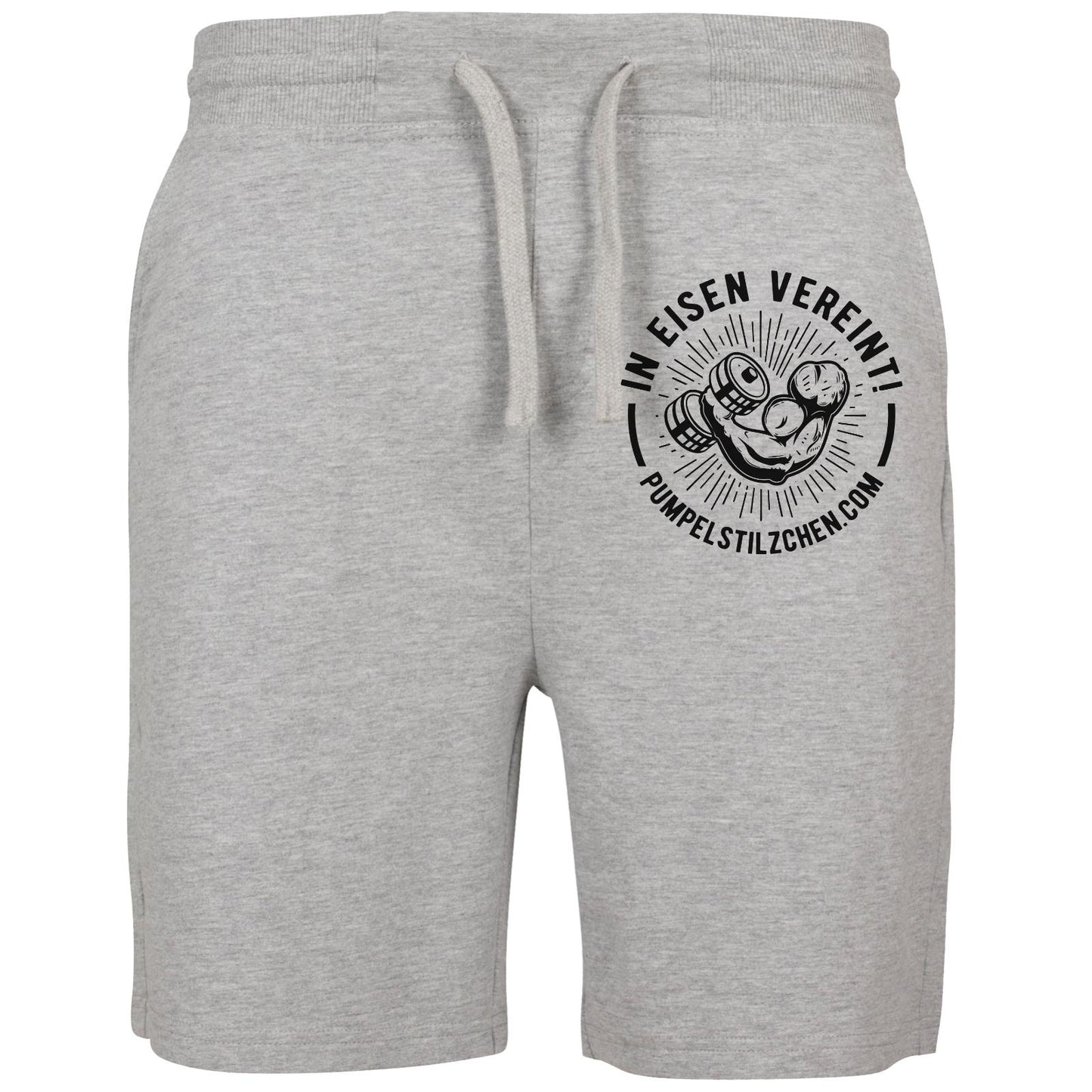 Heather Grey, S
