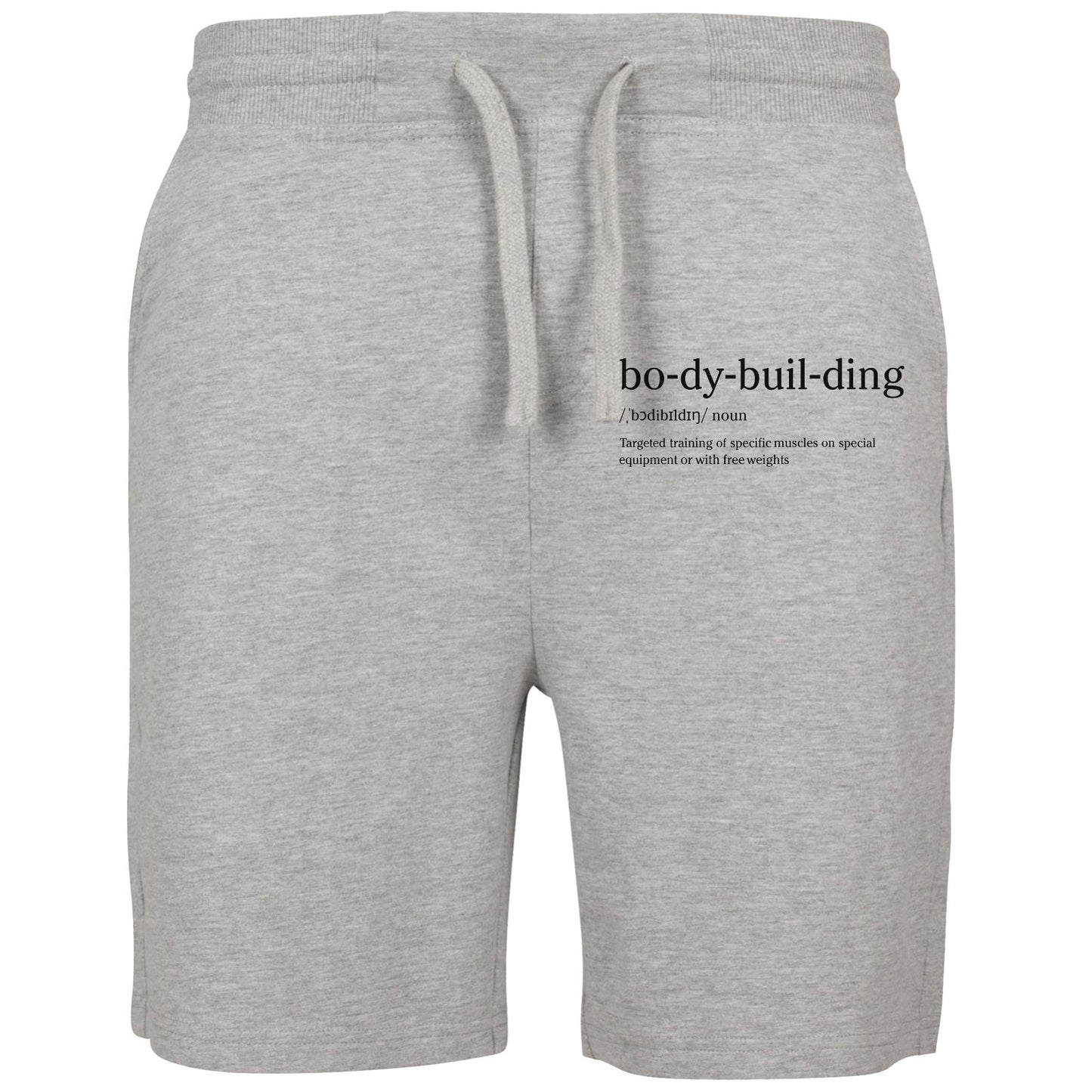Heather Grey, S