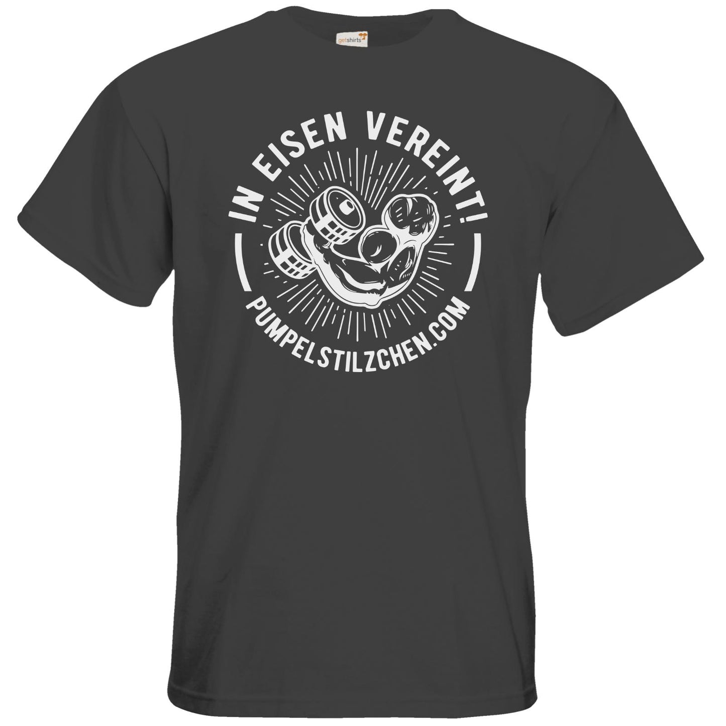 dark grey, XS