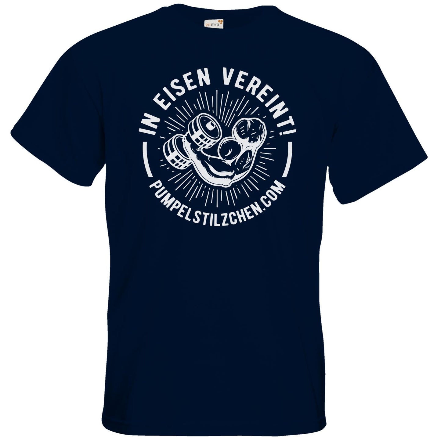 navy, XS