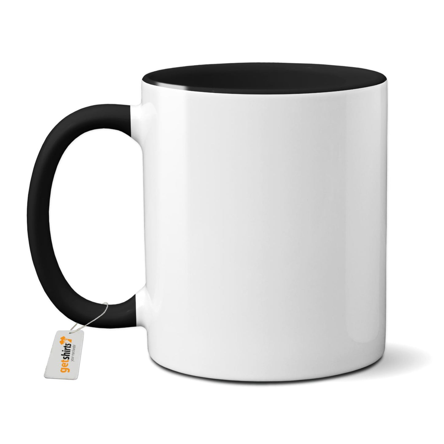 Kaffeetasse farbig - Mona Lifta