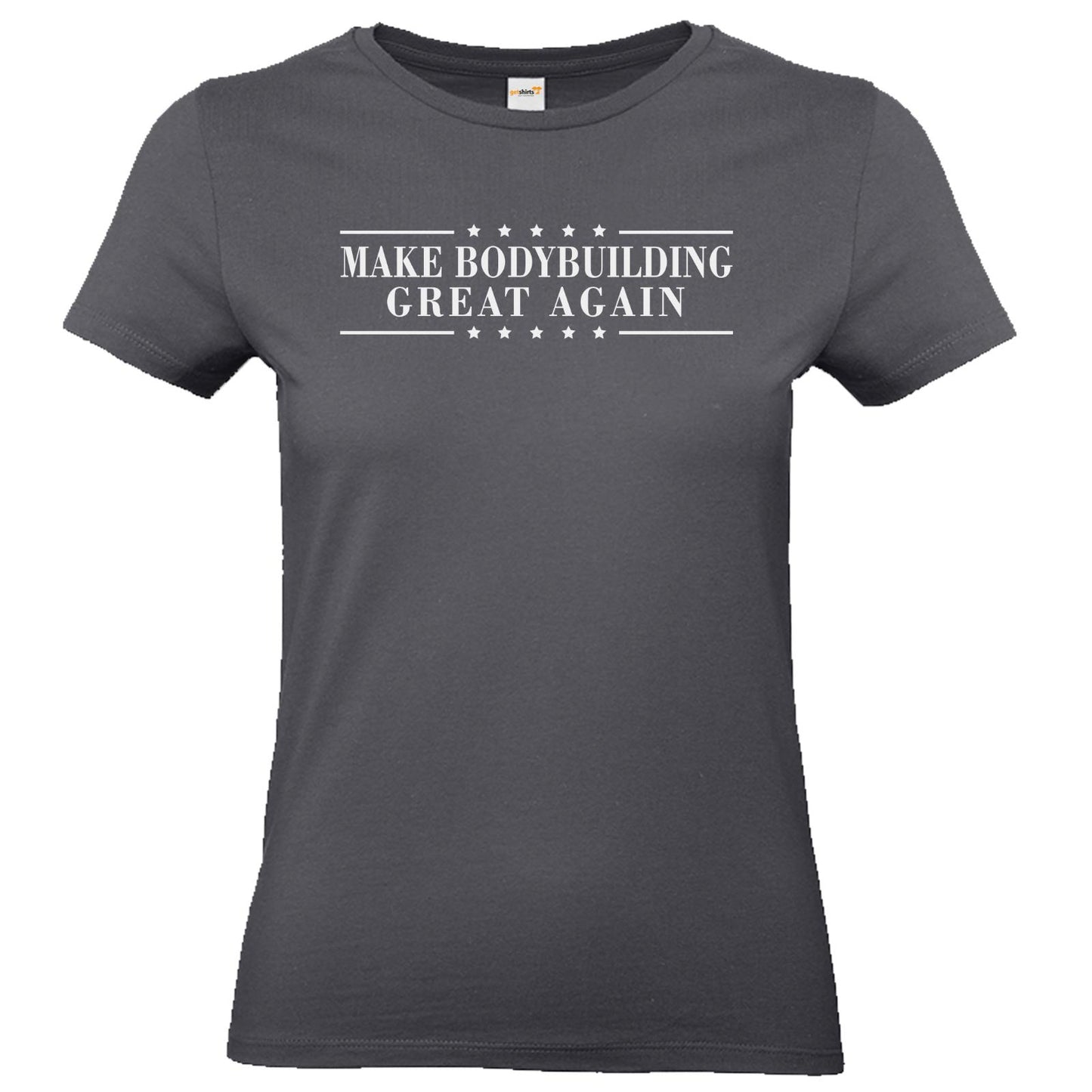 dark grey, XS