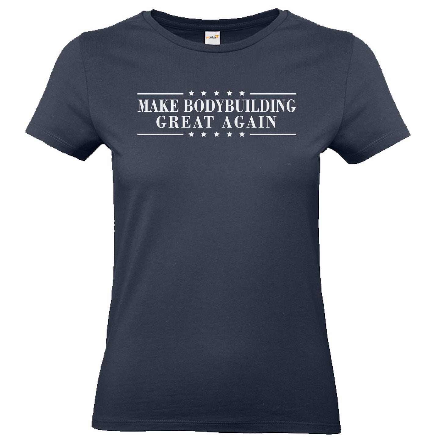 navy, XS