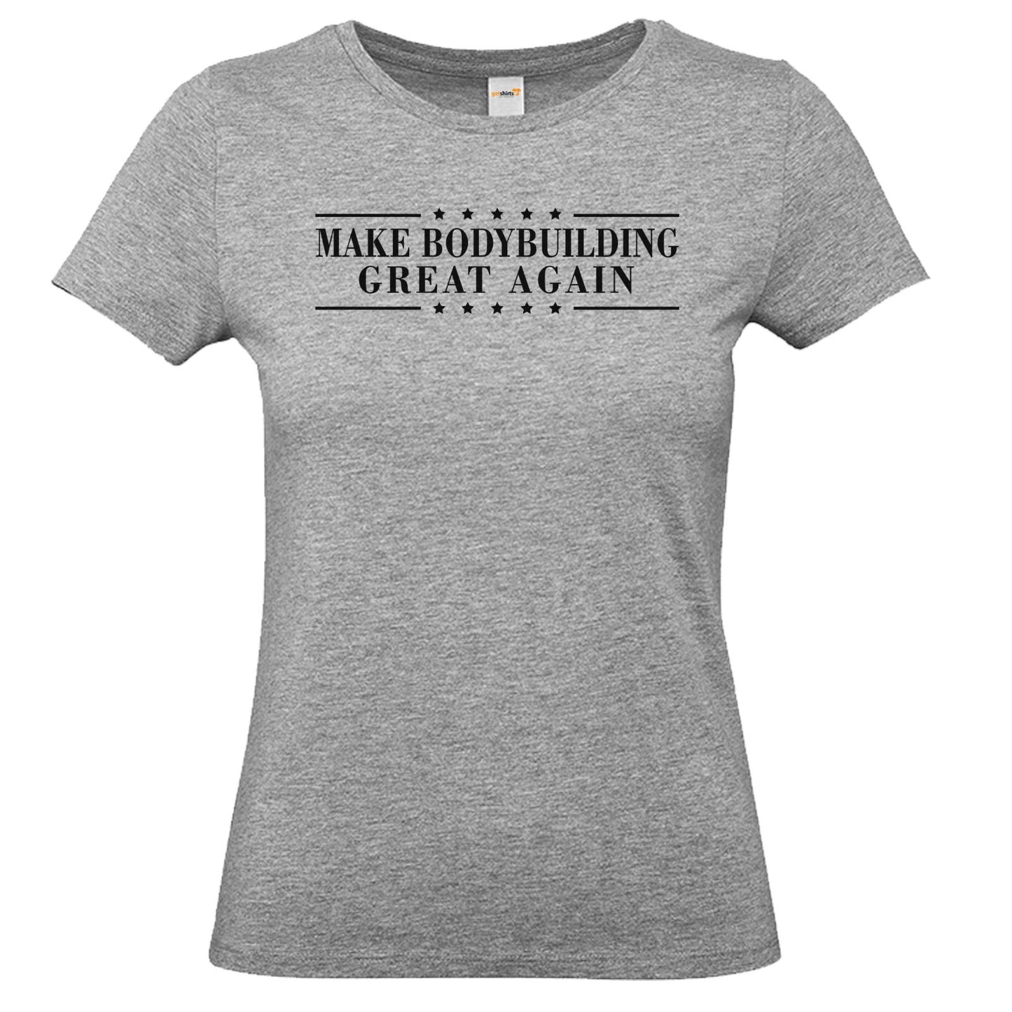 sport grey, XS