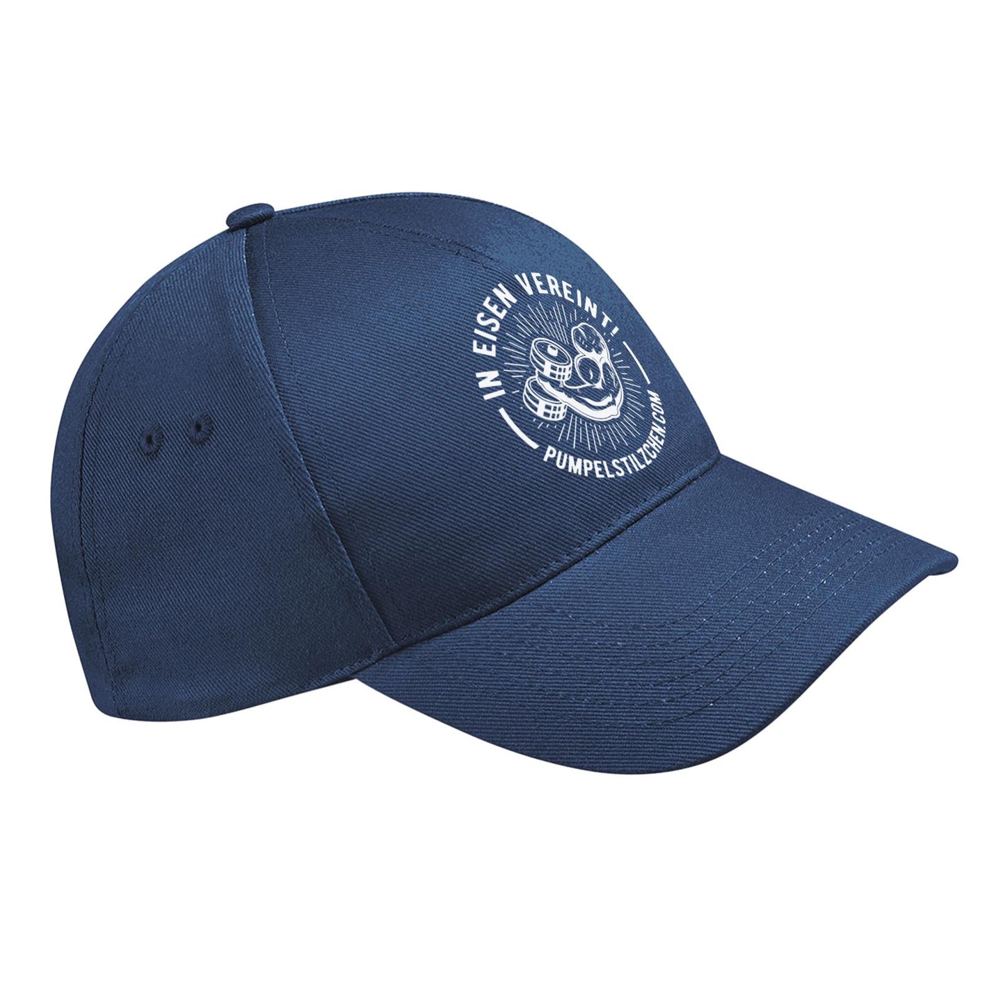 Navy, uni