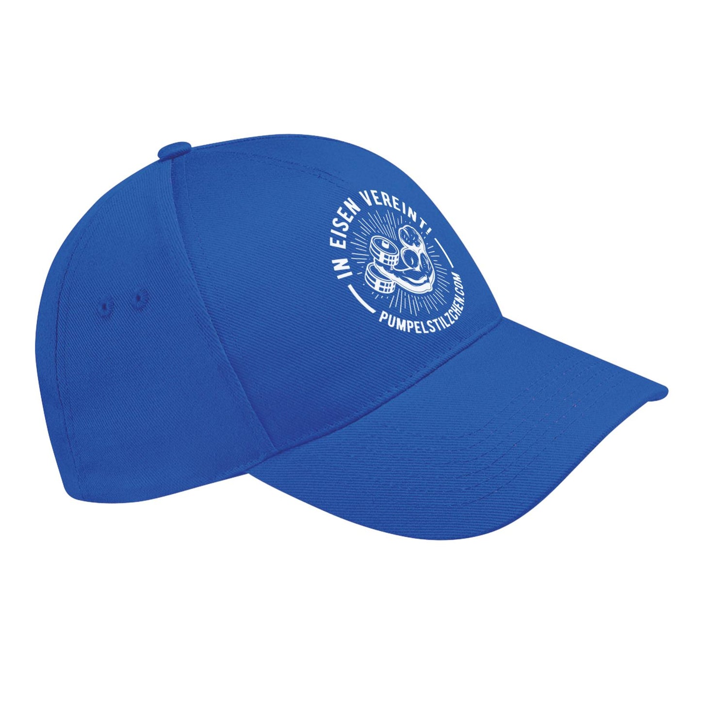 Bright Royal, uni