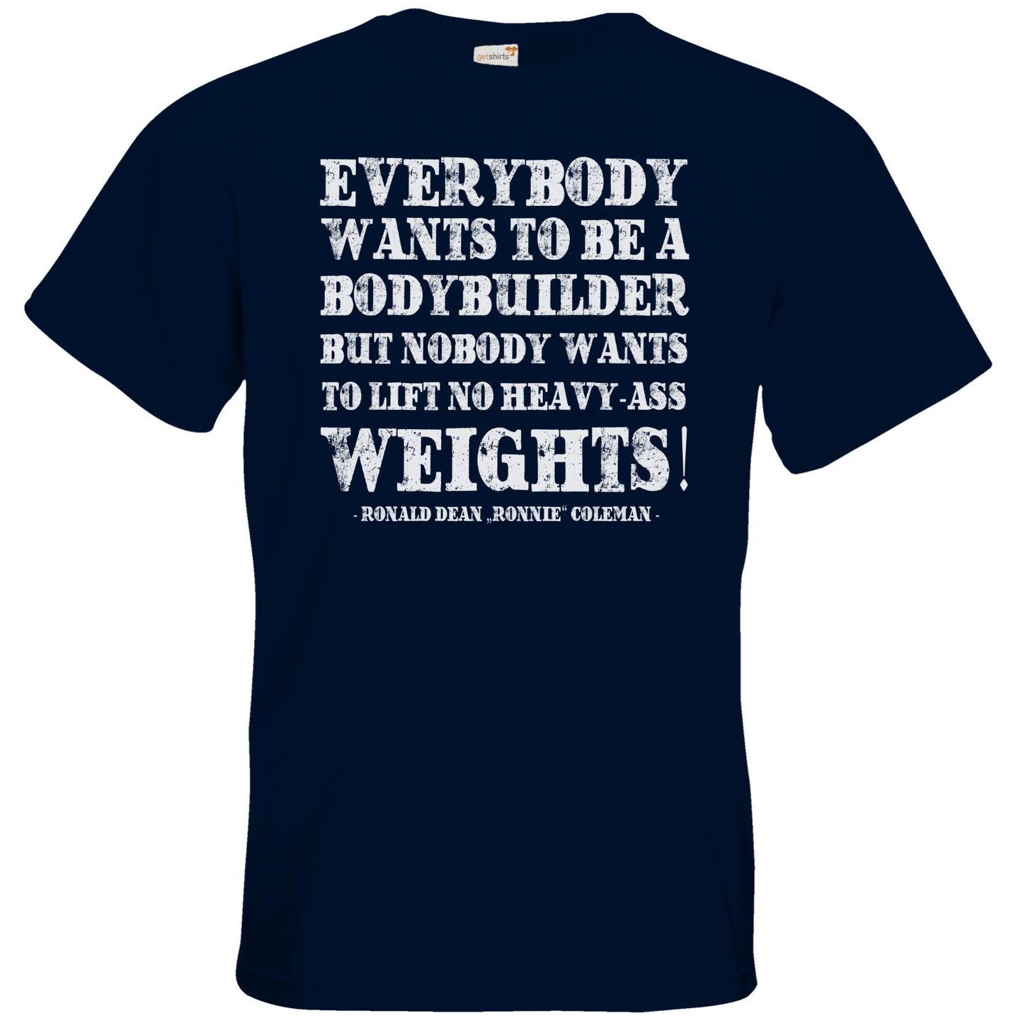 navy, XS