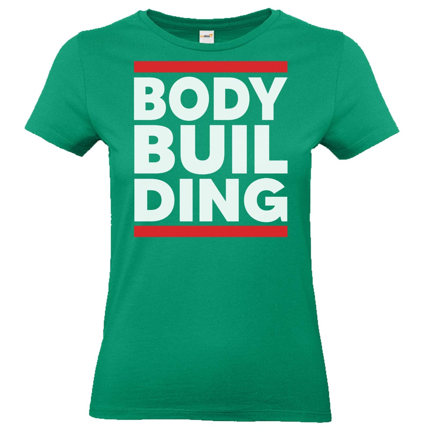kelly green, XS