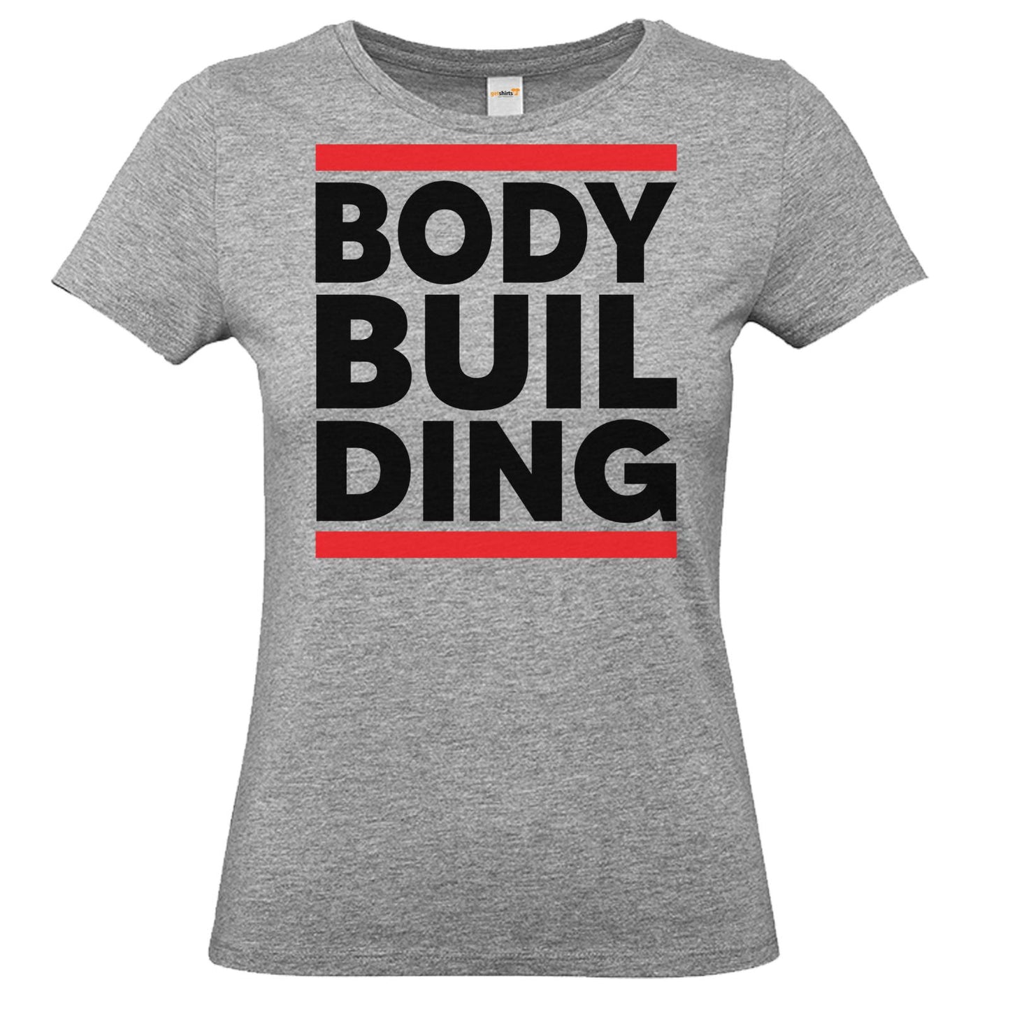 sport grey, XS