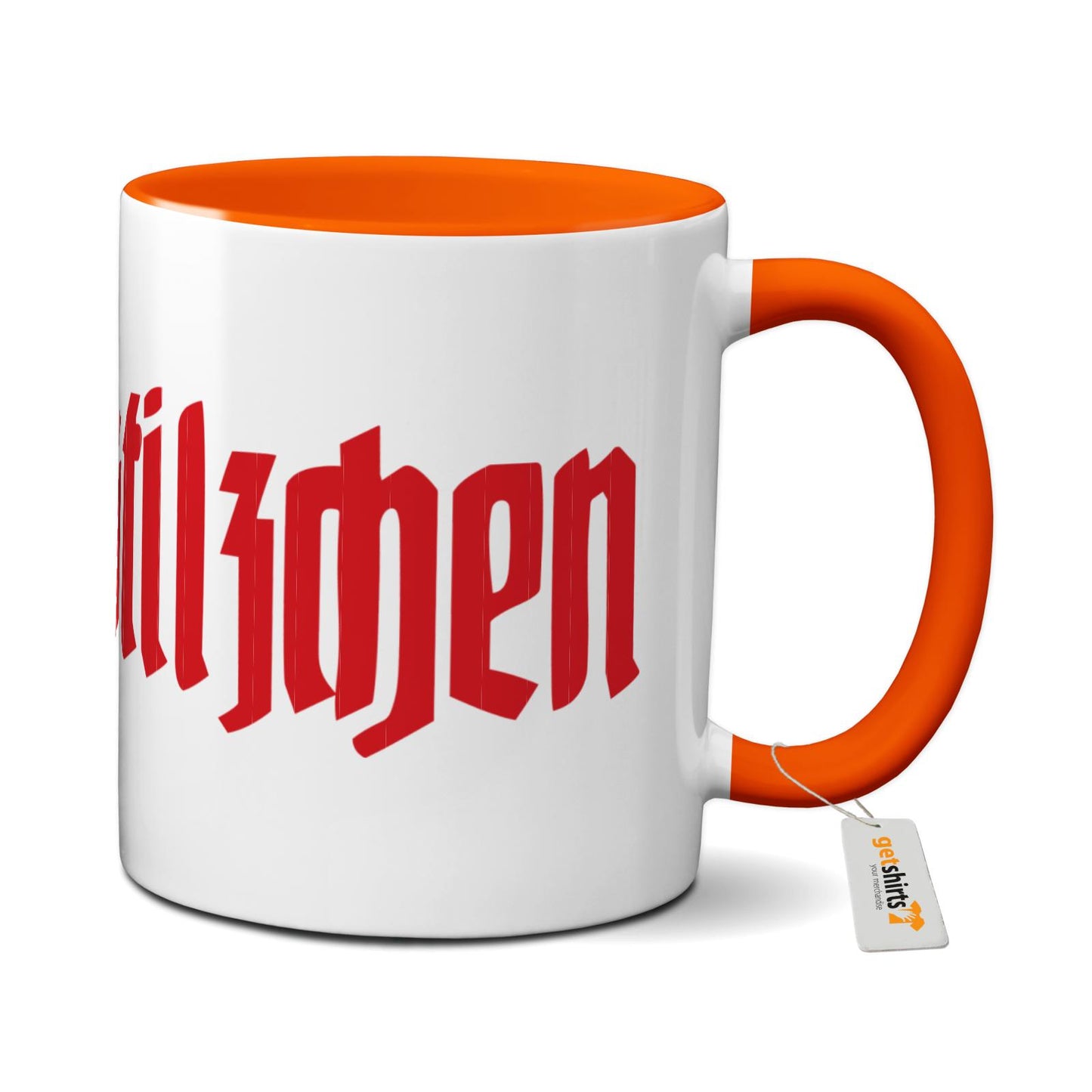 orange, uni