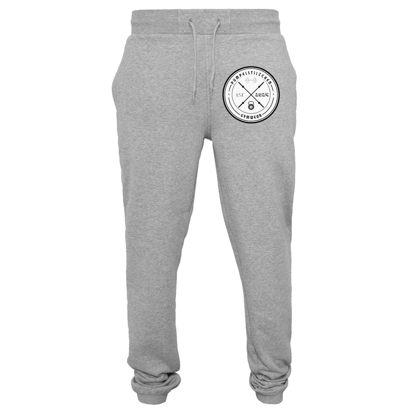 Heavy Sweatpants - Pumpelstilzchen Supporter