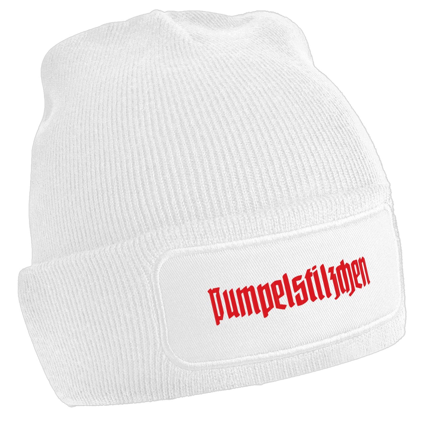 White, uni
