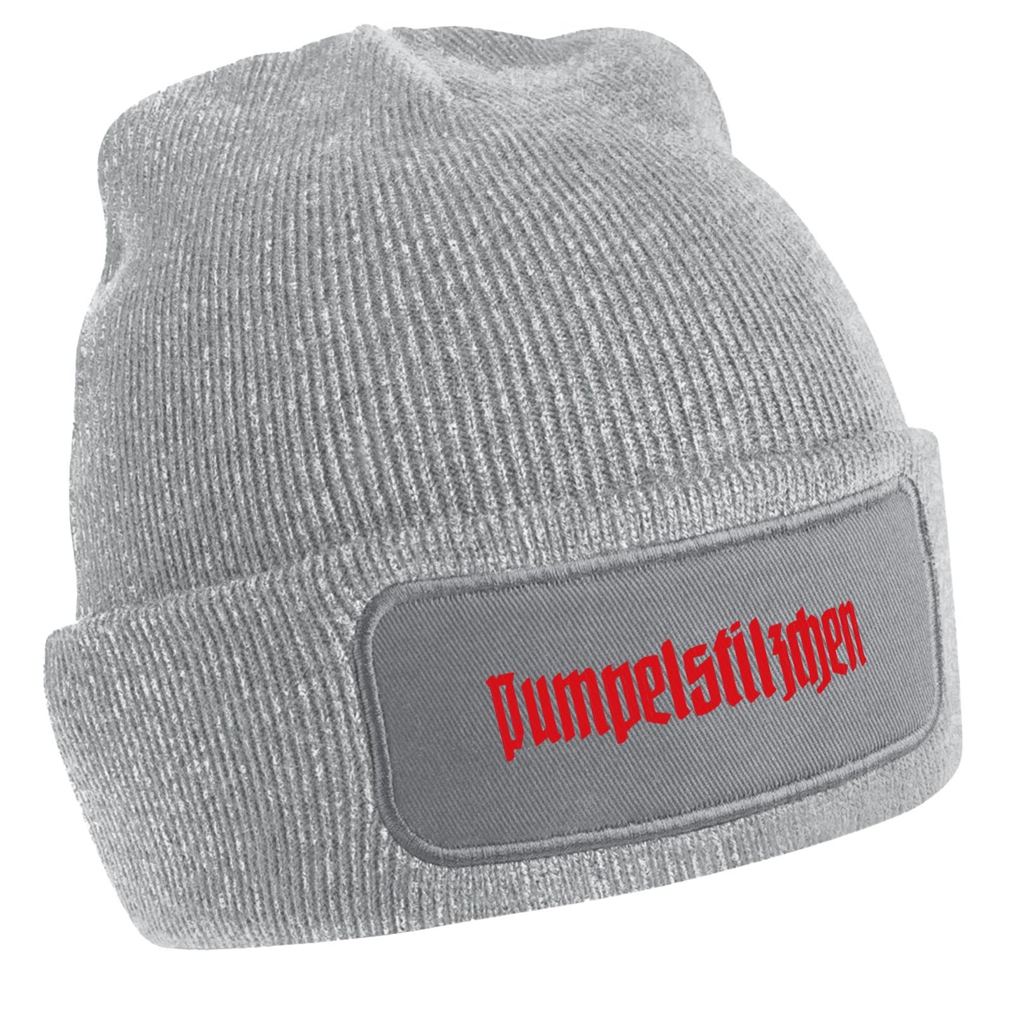 Heather Grey, uni