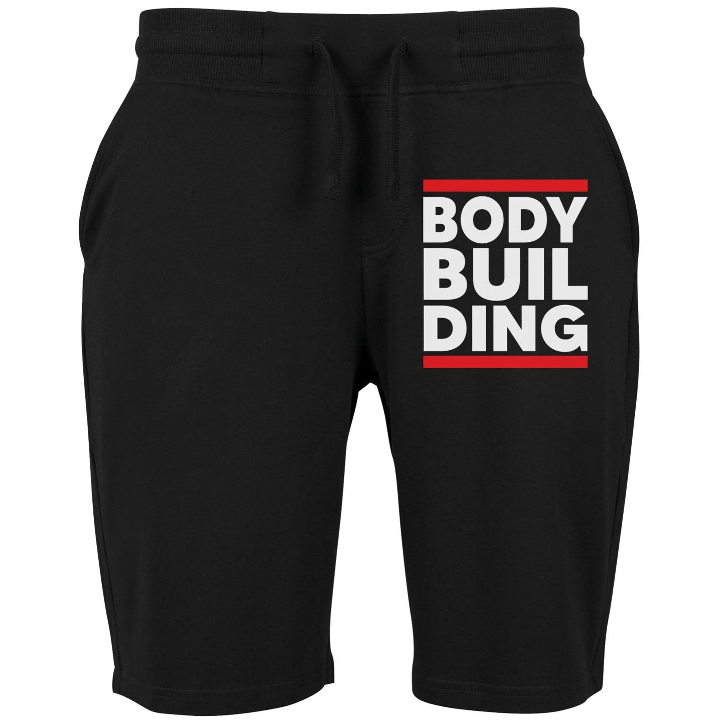 Black, S