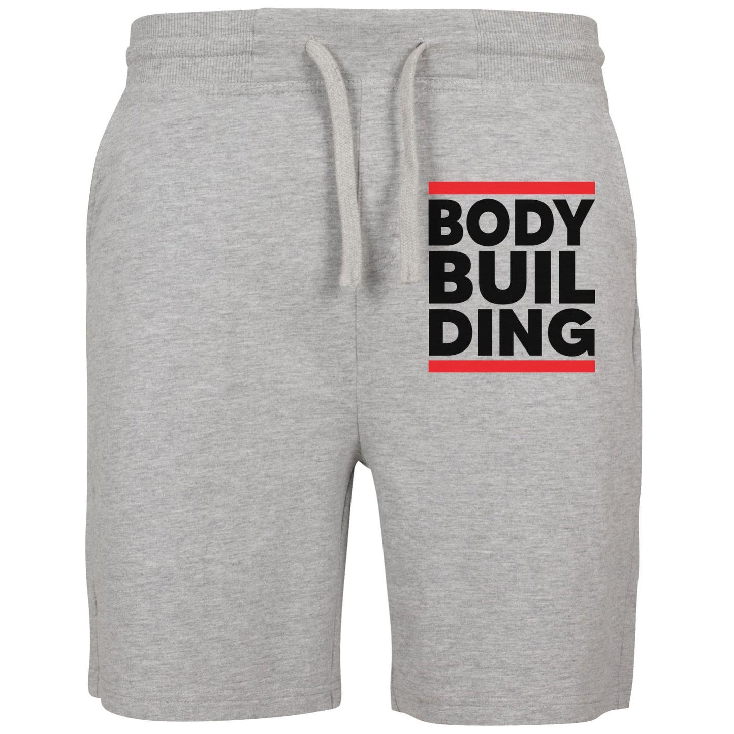 Heather Grey, S