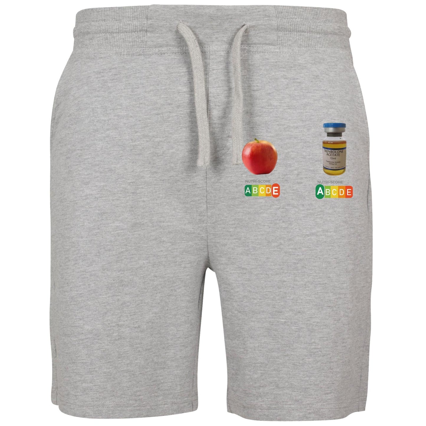 Heather Grey, S